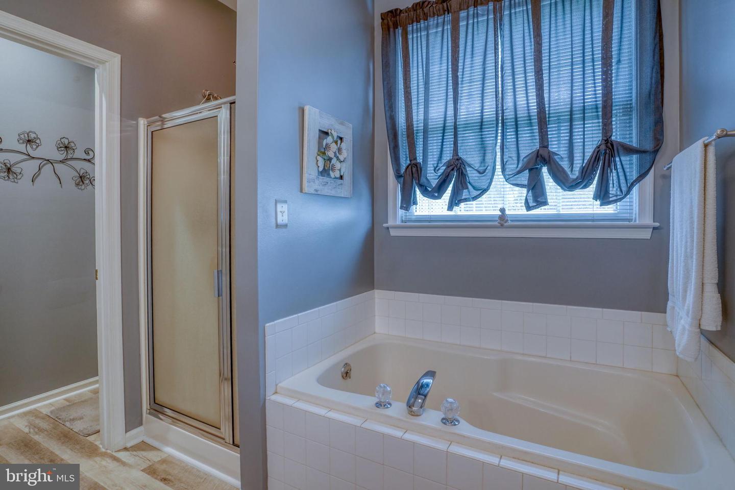 DESU2092440-804069710336-2025-08-09-13-40-14 4 Royal Ct | Milford, DE Real Estate For Sale | MLS# Desu2092440  - Jack Lingo REALTOR