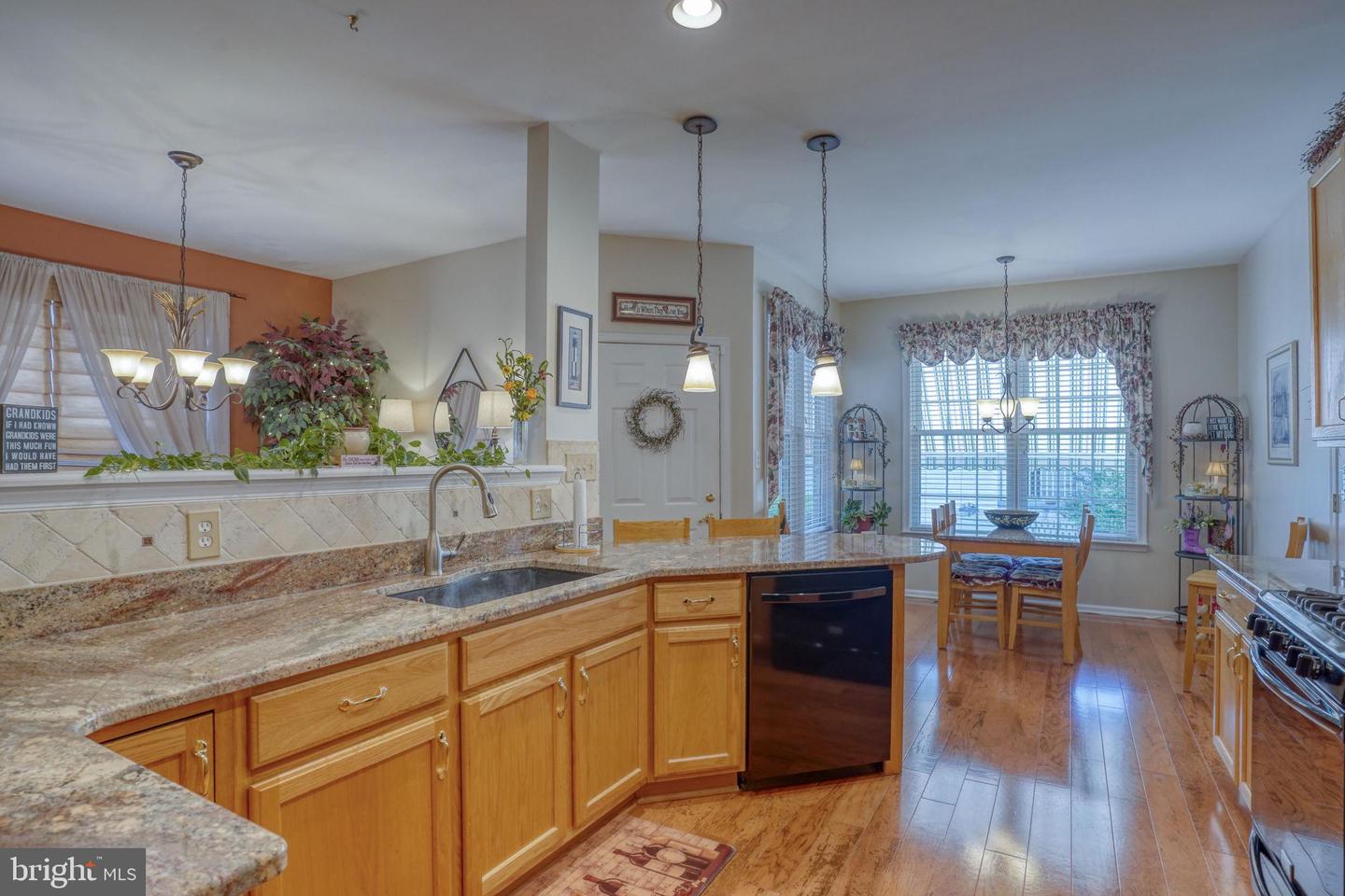 DESU2092440-804069710338-2025-08-09-13-40-14 4 Royal Ct | Milford, DE Real Estate For Sale | MLS# Desu2092440  - Jack Lingo REALTOR