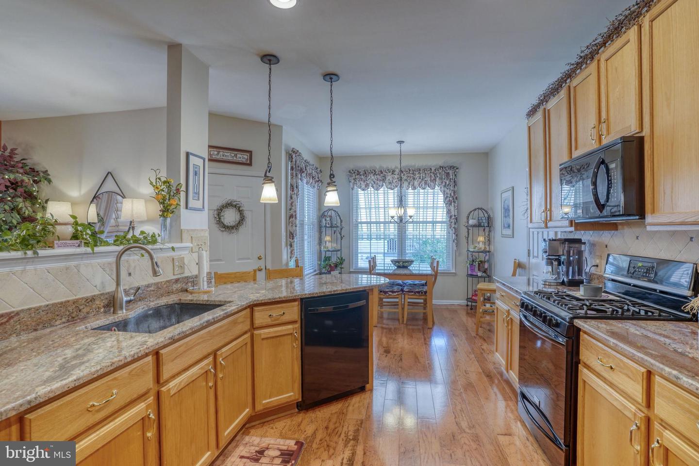 DESU2092440-804069710340-2025-08-09-13-40-15 4 Royal Ct | Milford, DE Real Estate For Sale | MLS# Desu2092440  - Jack Lingo REALTOR