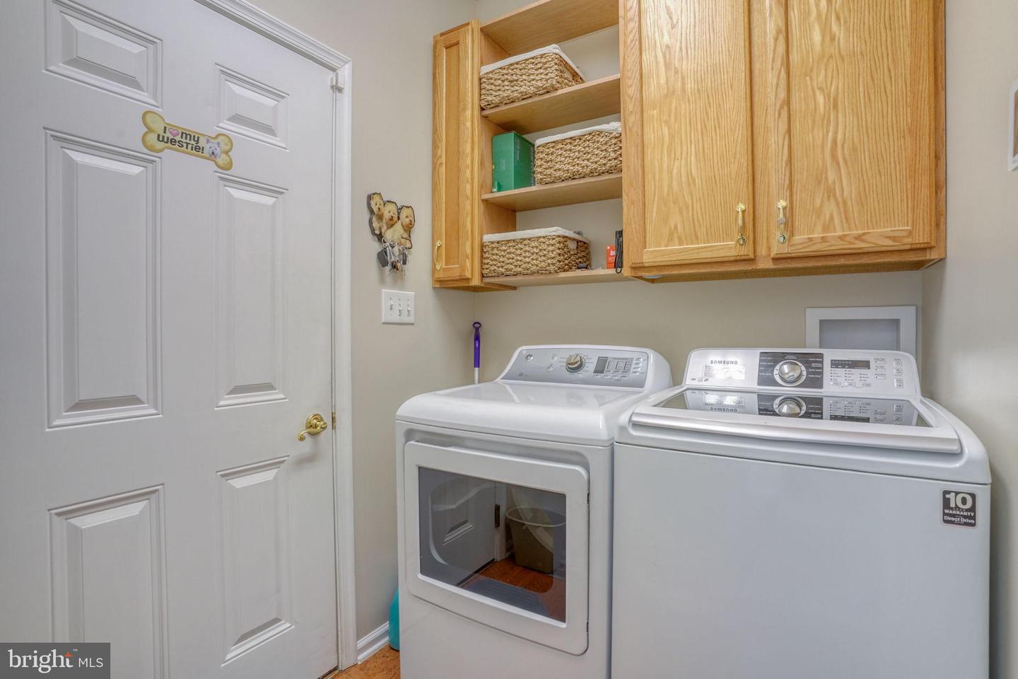 DESU2092440-804069710352-2025-08-09-13-40-14 4 Royal Ct | Milford, DE Real Estate For Sale | MLS# Desu2092440  - Jack Lingo REALTOR