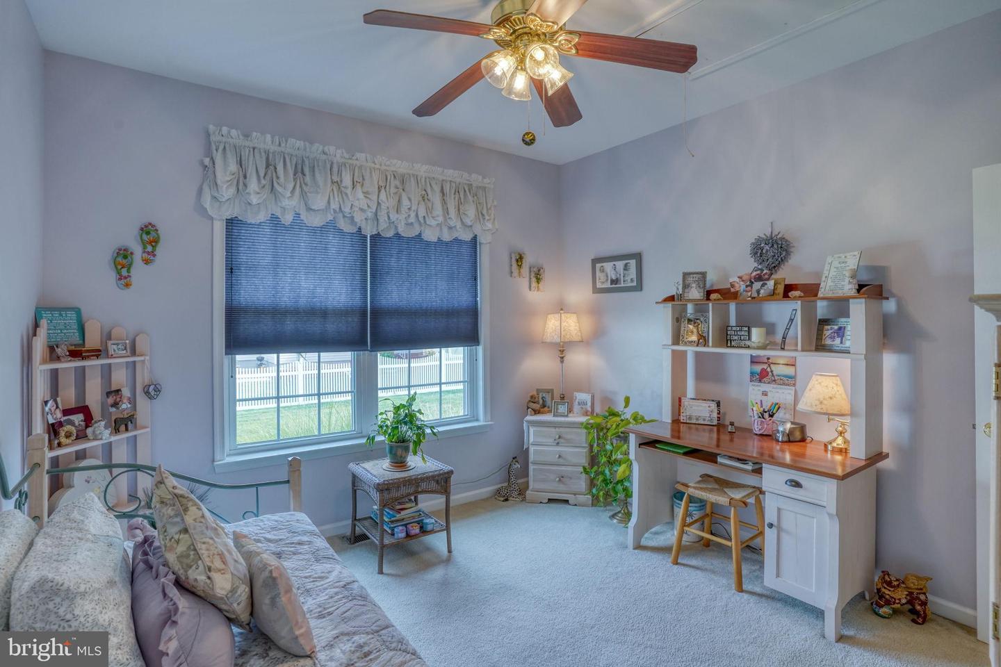 DESU2092440-804069710368-2025-08-09-13-40-13 4 Royal Ct | Milford, DE Real Estate For Sale | MLS# Desu2092440  - Jack Lingo REALTOR
