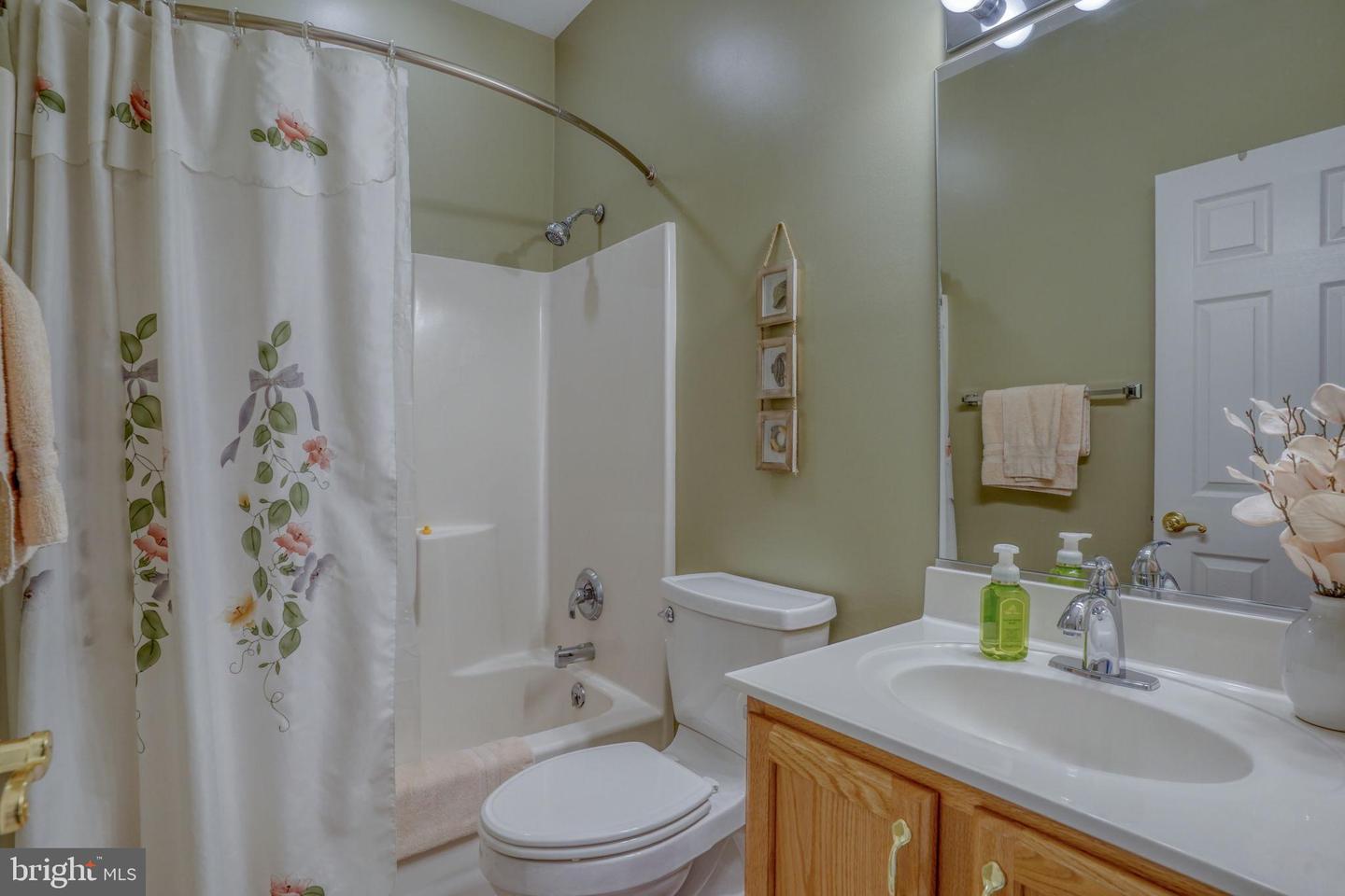 DESU2092440-804069710372-2025-08-09-13-40-14 4 Royal Ct | Milford, DE Real Estate For Sale | MLS# Desu2092440  - Jack Lingo REALTOR