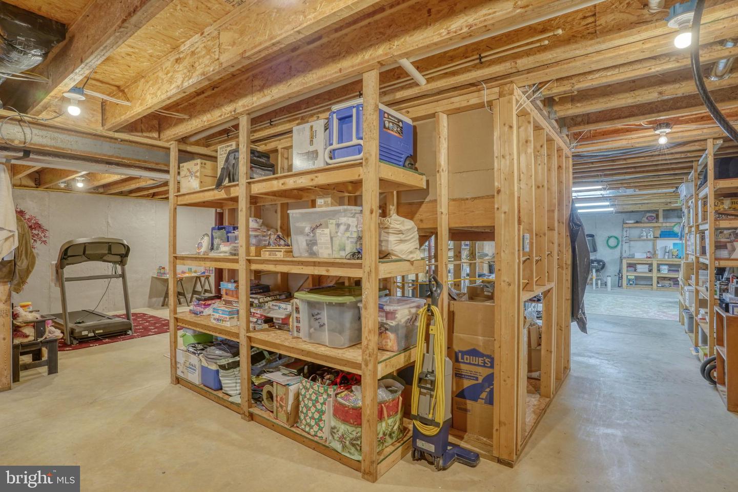 DESU2092440-804069710374-2025-08-09-13-40-14 4 Royal Ct | Milford, DE Real Estate For Sale | MLS# Desu2092440  - Jack Lingo REALTOR