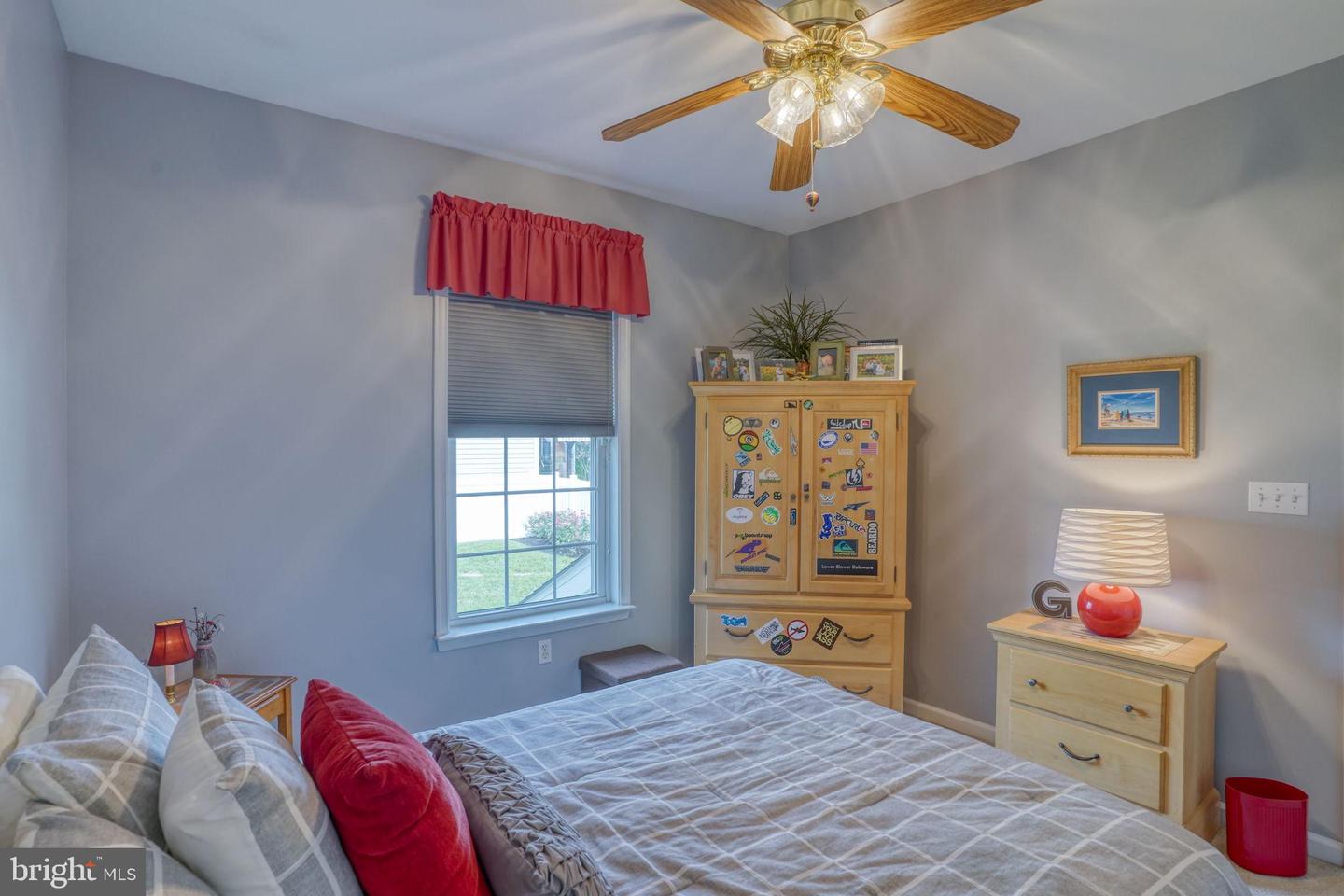 DESU2092440-804069710382-2025-08-09-13-40-14 4 Royal Ct | Milford, DE Real Estate For Sale | MLS# Desu2092440  - Jack Lingo REALTOR