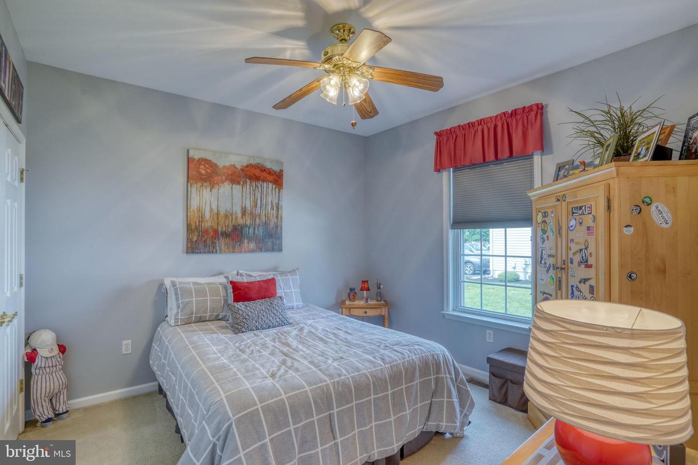DESU2092440-804069710384-2025-08-09-13-40-13 4 Royal Ct | Milford, DE Real Estate For Sale | MLS# Desu2092440  - Jack Lingo REALTOR