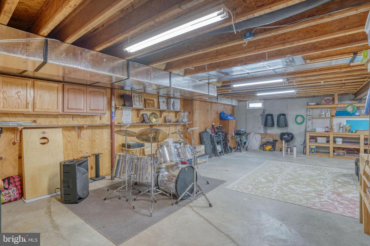 DESU2092440-804069710388-2025-08-09-13-40-13 4 Royal Ct | Milford, DE Real Estate For Sale | MLS# Desu2092440  - Jack Lingo REALTOR