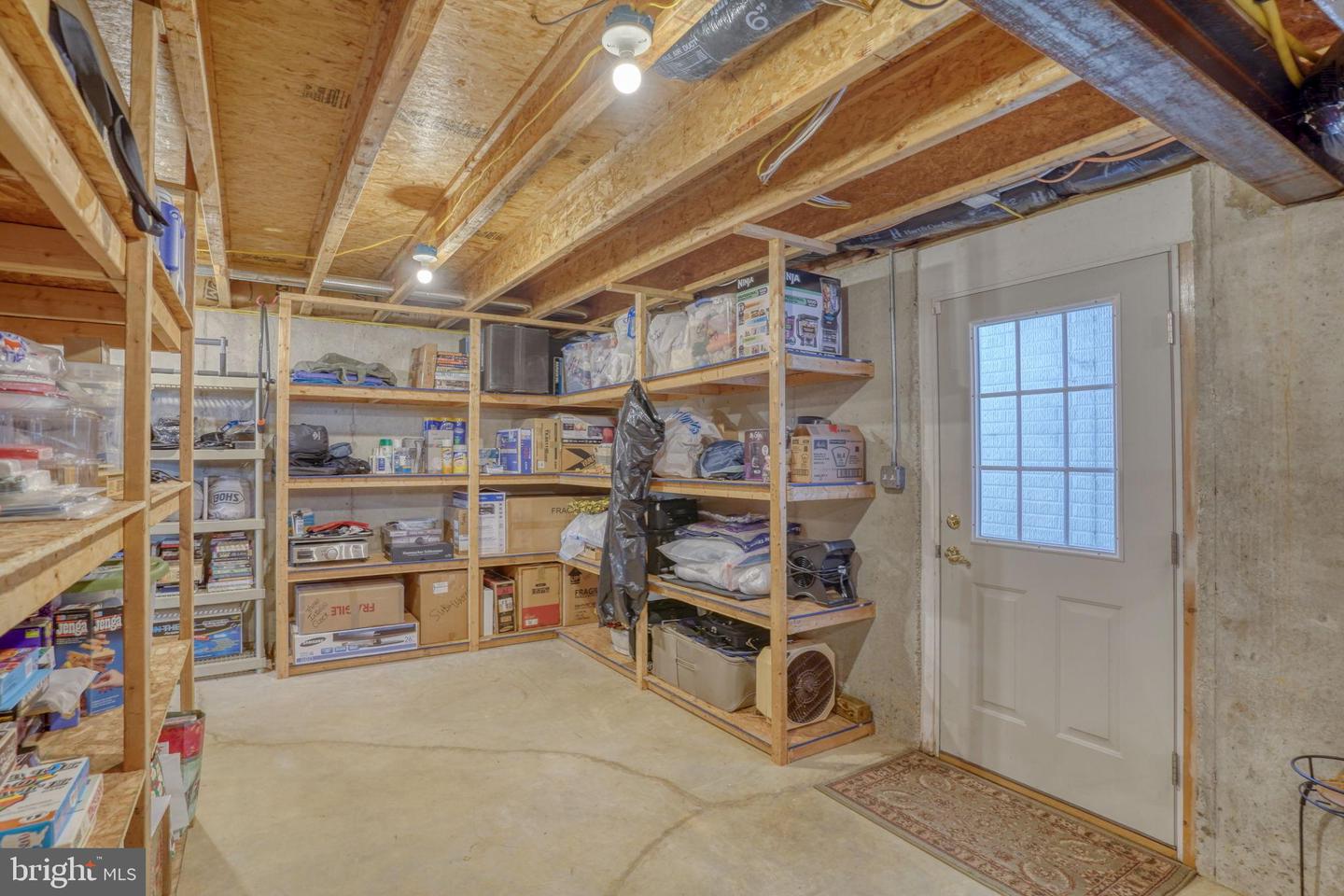 DESU2092440-804069710400-2025-08-09-13-40-13 4 Royal Ct | Milford, DE Real Estate For Sale | MLS# Desu2092440  - Jack Lingo REALTOR