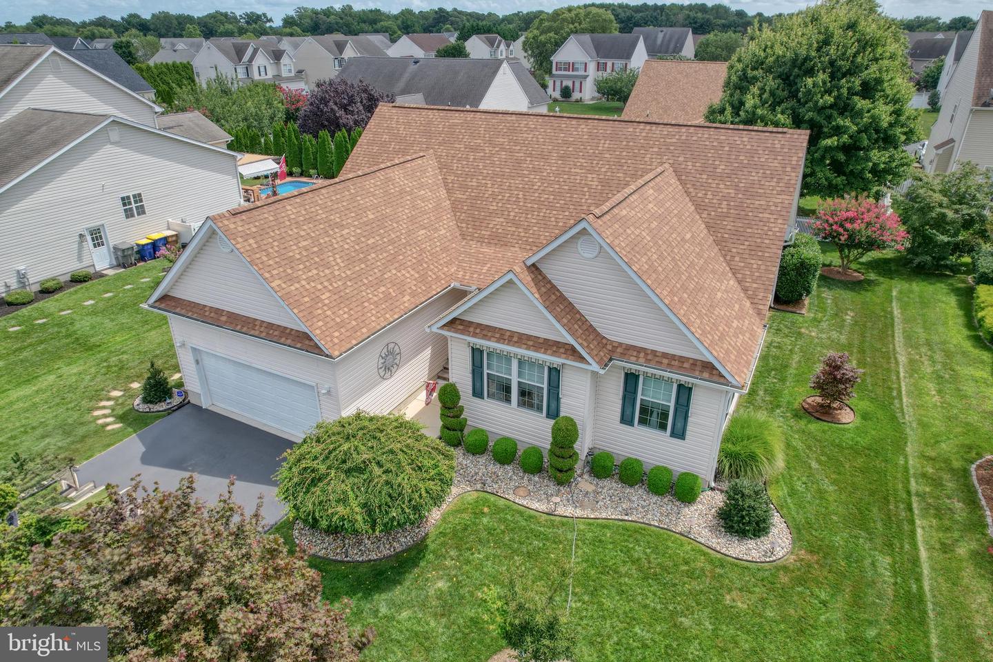 DESU2092440-804077568816-2025-08-09-13-40-13 4 Royal Ct | Milford, DE Real Estate For Sale | MLS# Desu2092440  - Jack Lingo REALTOR