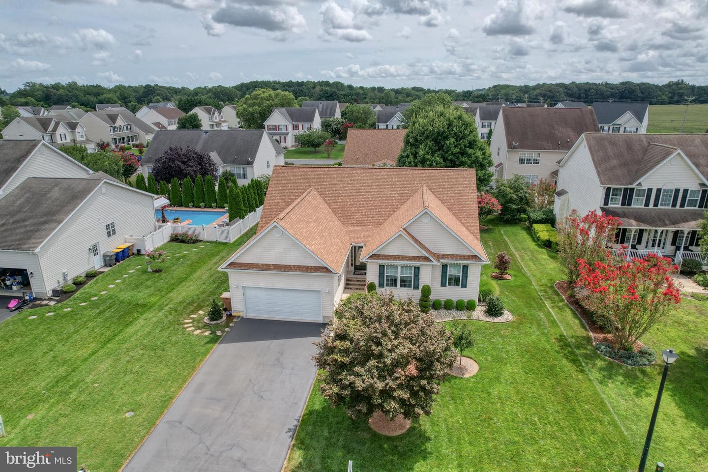 DESU2092440-804077568880-2025-08-09-13-40-12 4 Royal Ct | Milford, DE Real Estate For Sale | MLS# Desu2092440  - Jack Lingo REALTOR