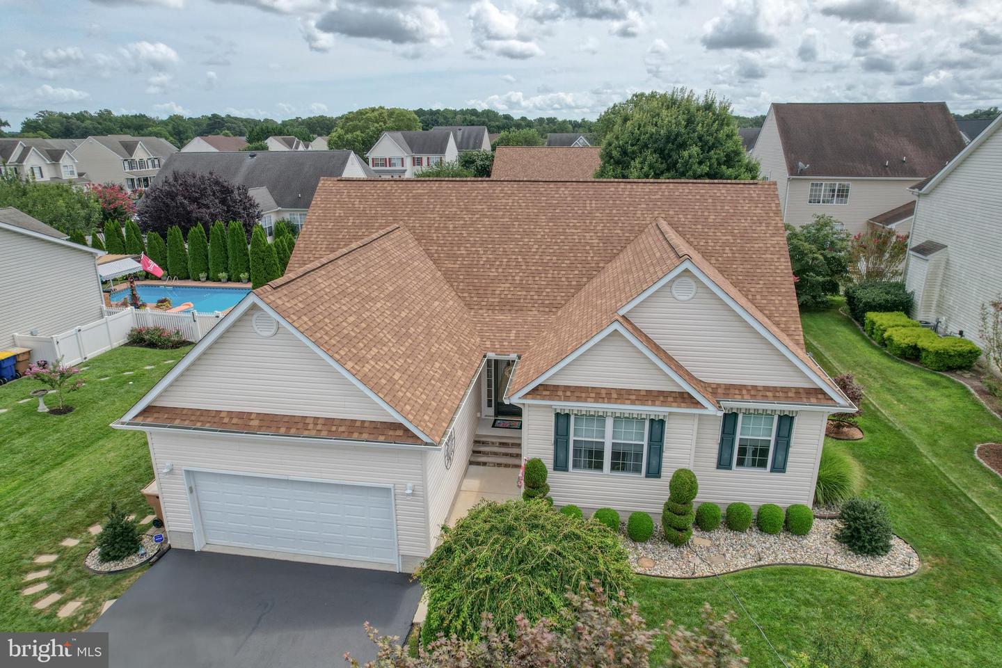 DESU2092440-804077568936-2025-08-09-13-40-13 4 Royal Ct | Milford, DE Real Estate For Sale | MLS# Desu2092440  - Jack Lingo REALTOR