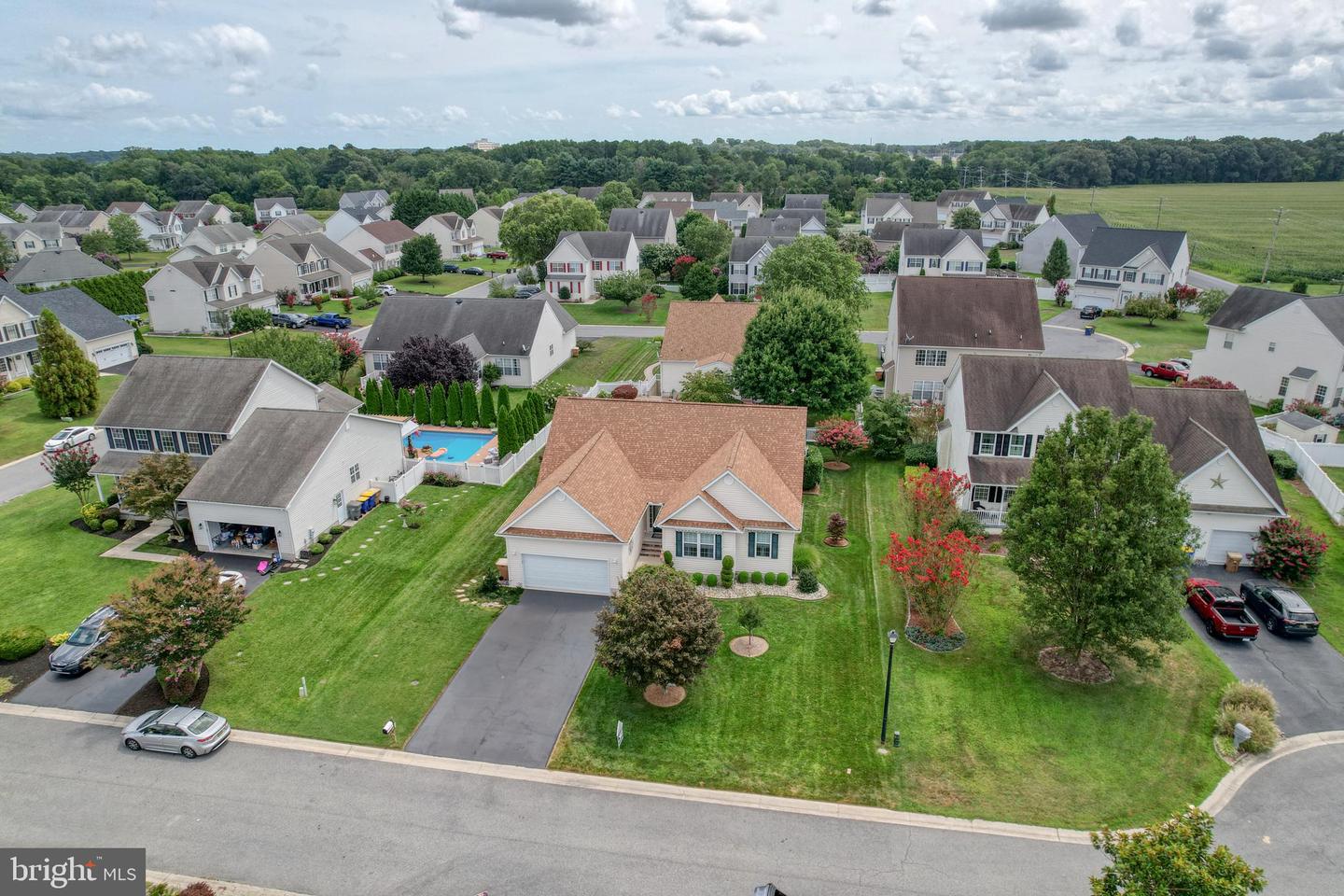 DESU2092440-804077569148-2025-08-09-13-40-12 4 Royal Ct | Milford, DE Real Estate For Sale | MLS# Desu2092440  - Jack Lingo REALTOR