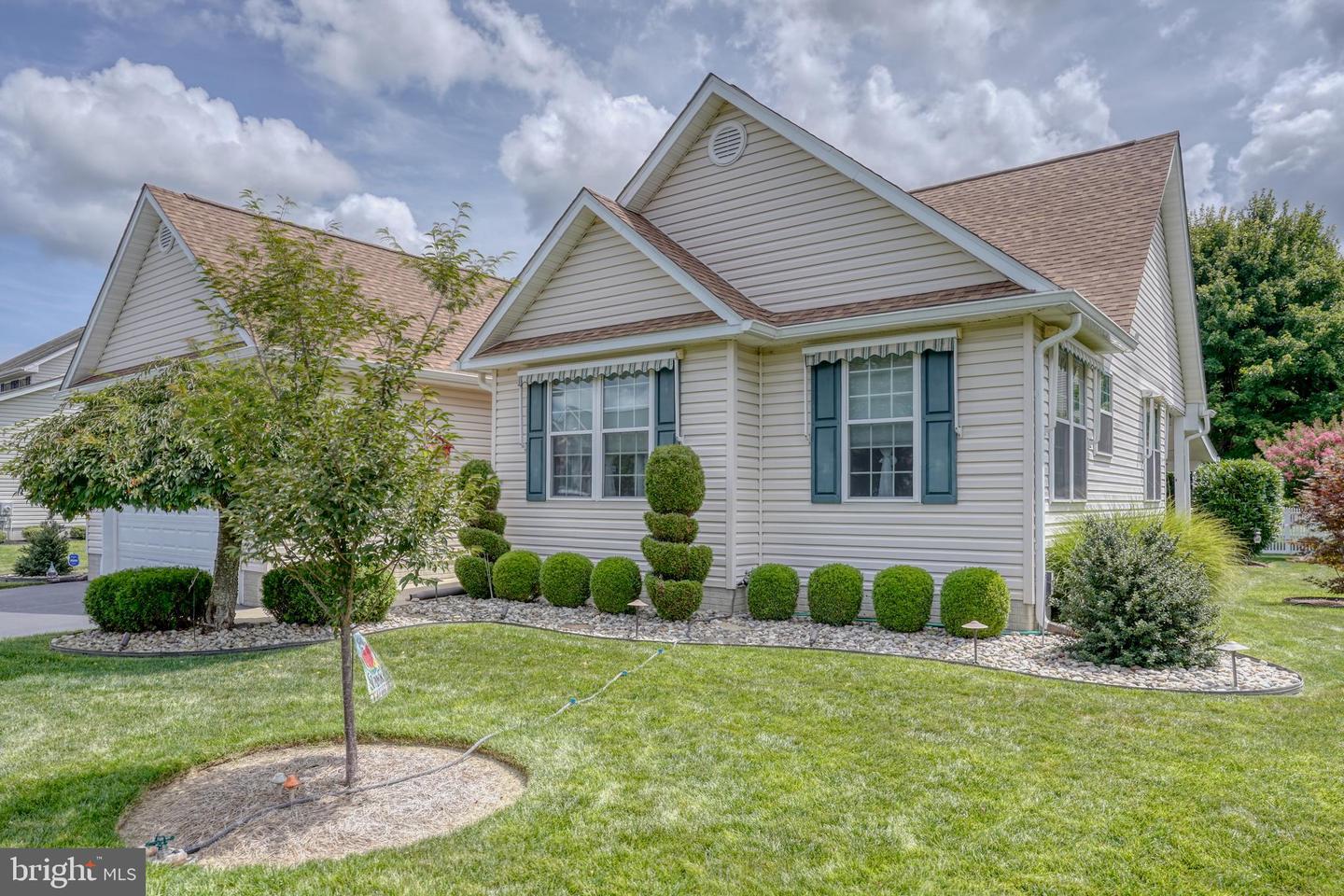 DESU2092440-804077569174-2025-08-09-13-40-14 4 Royal Ct | Milford, DE Real Estate For Sale | MLS# Desu2092440  - Jack Lingo REALTOR