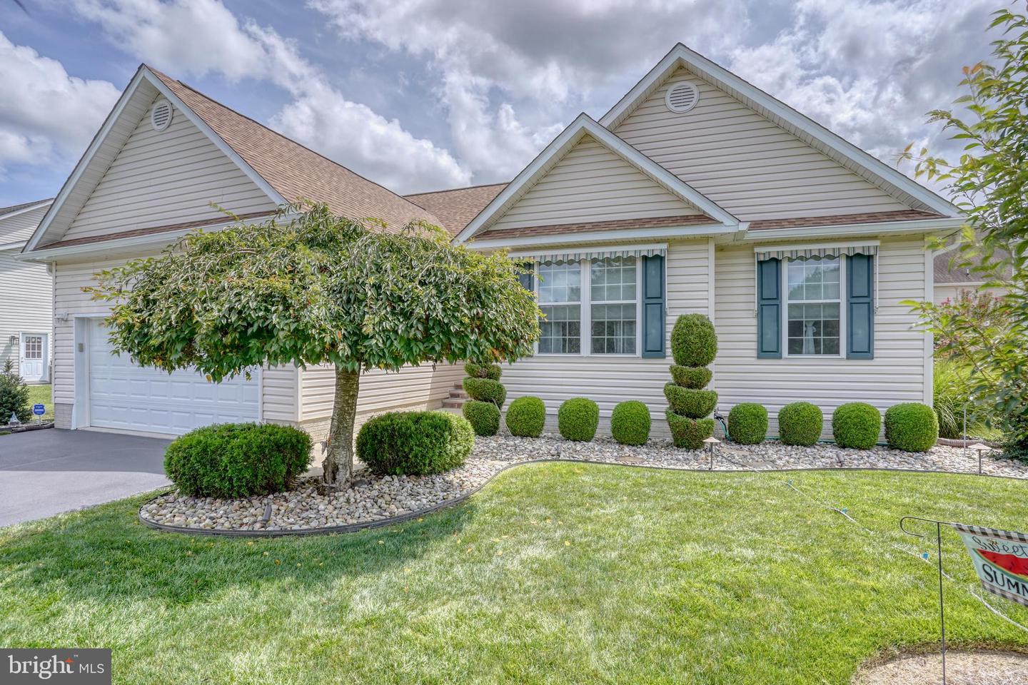 DESU2092440-804077569576-2025-08-09-13-40-13 4 Royal Ct | Milford, DE Real Estate For Sale | MLS# Desu2092440  - Jack Lingo REALTOR