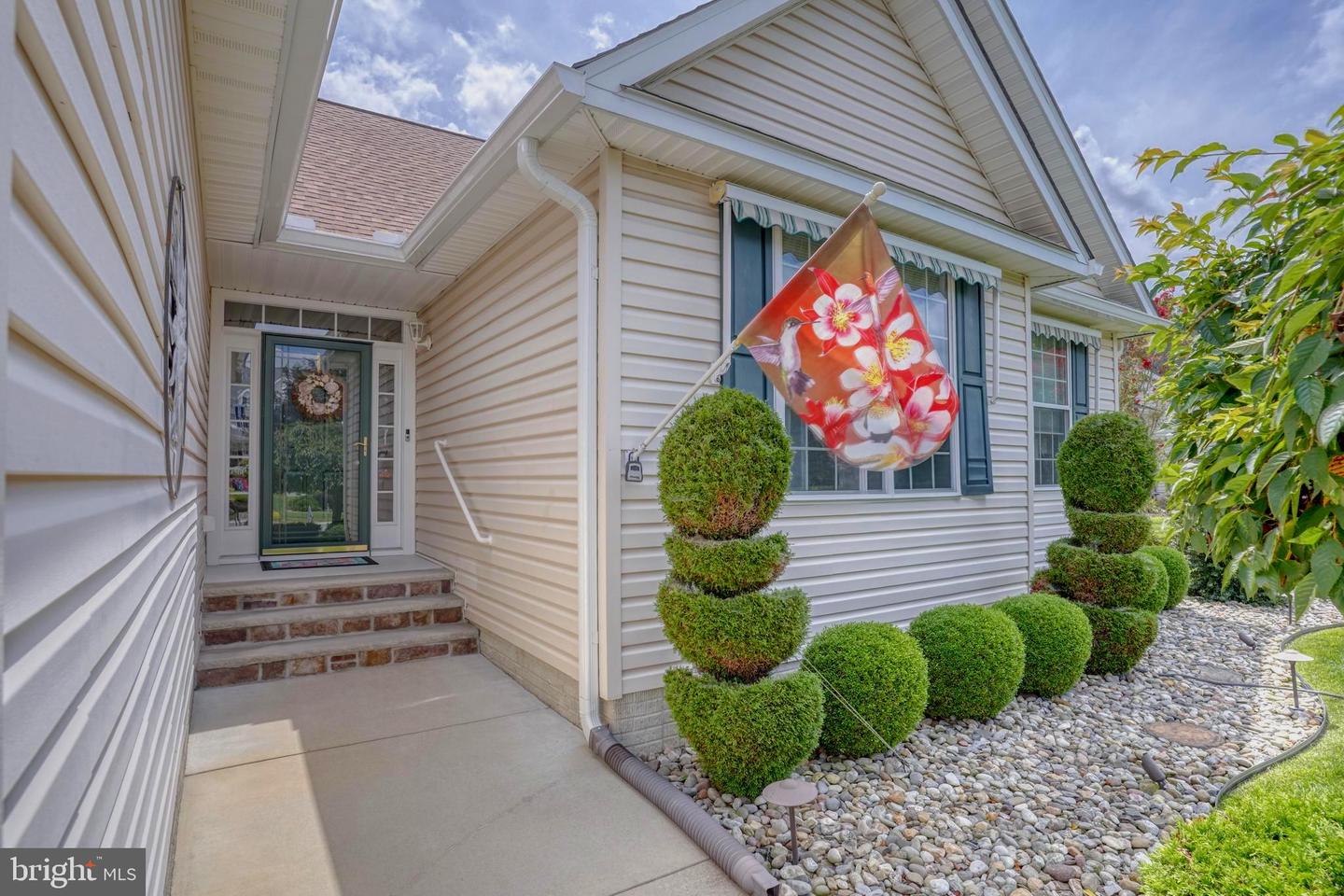 DESU2092440-804077569618-2025-08-09-13-40-12 4 Royal Ct | Milford, DE Real Estate For Sale | MLS# Desu2092440  - Jack Lingo REALTOR