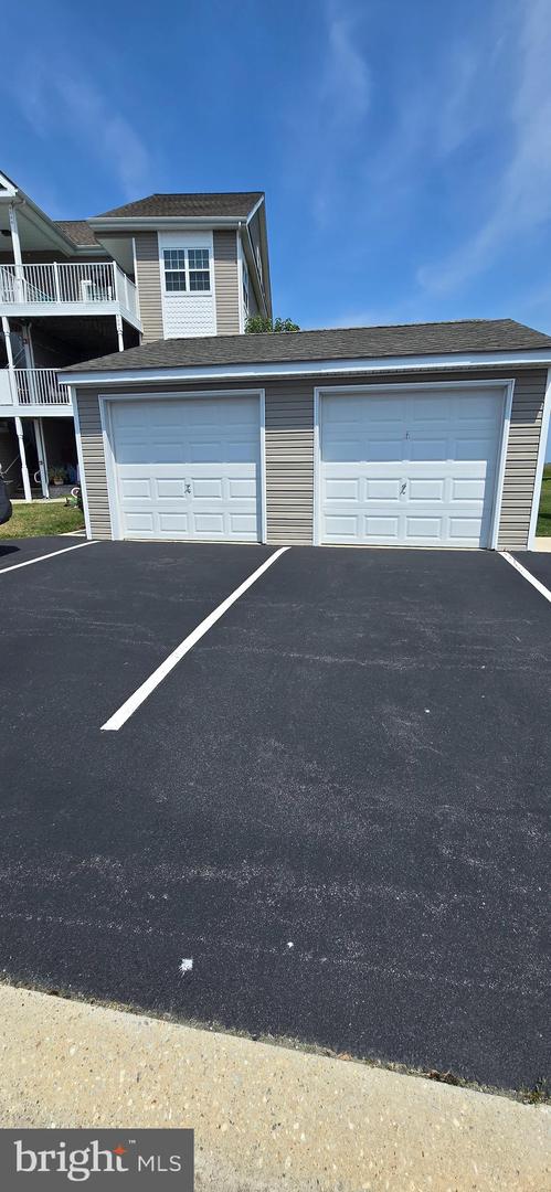 DESU2092456-804097562116-2025-08-21-09-45-42 30112 Big Marsh Ct #65-5 | Ocean View, DE Real Estate For Sale | MLS# Desu2092456  - Jack Lingo REALTOR
