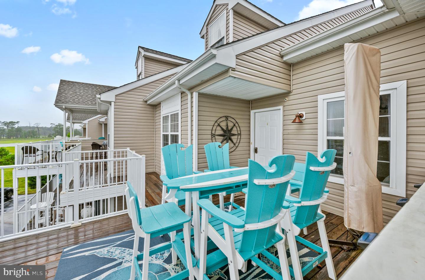 DESU2092456-804106649980-2025-08-21-09-45-43 30112 Big Marsh Ct #65-5 | Ocean View, DE Real Estate For Sale | MLS# Desu2092456  - Jack Lingo REALTOR