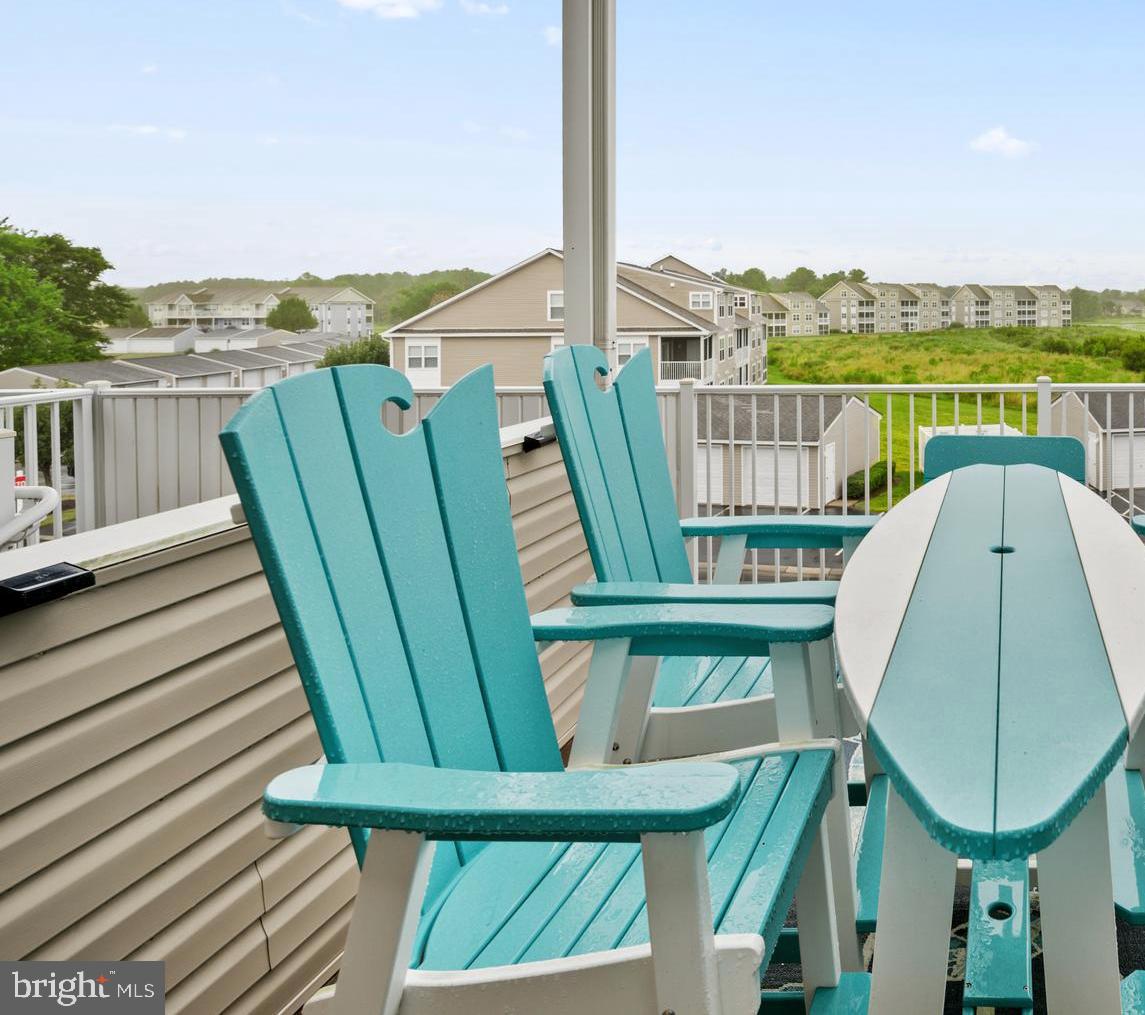 DESU2092456-804106650820-2025-08-21-09-45-42 30112 Big Marsh Ct #65-5 | Ocean View, DE Real Estate For Sale | MLS# Desu2092456  - Jack Lingo REALTOR
