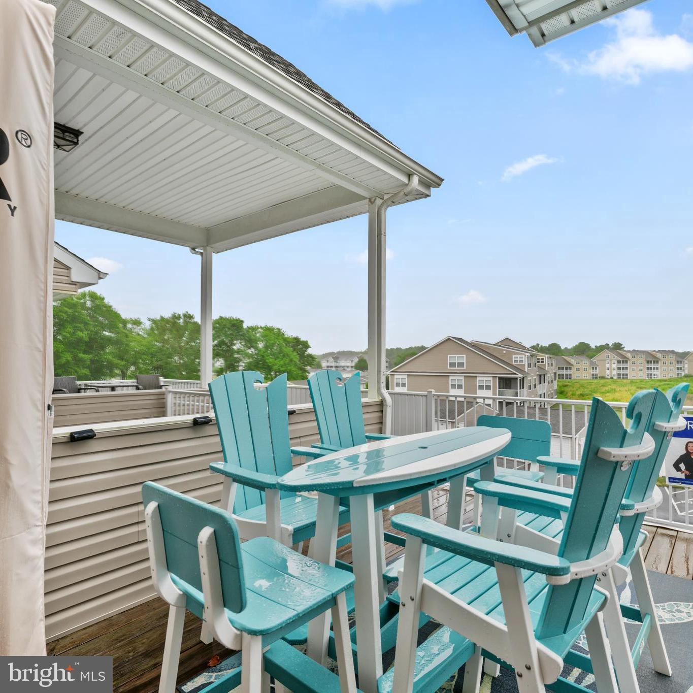 DESU2092456-804106652014-2025-08-21-09-45-43 30112 Big Marsh Ct #65-5 | Ocean View, DE Real Estate For Sale | MLS# Desu2092456  - Jack Lingo REALTOR