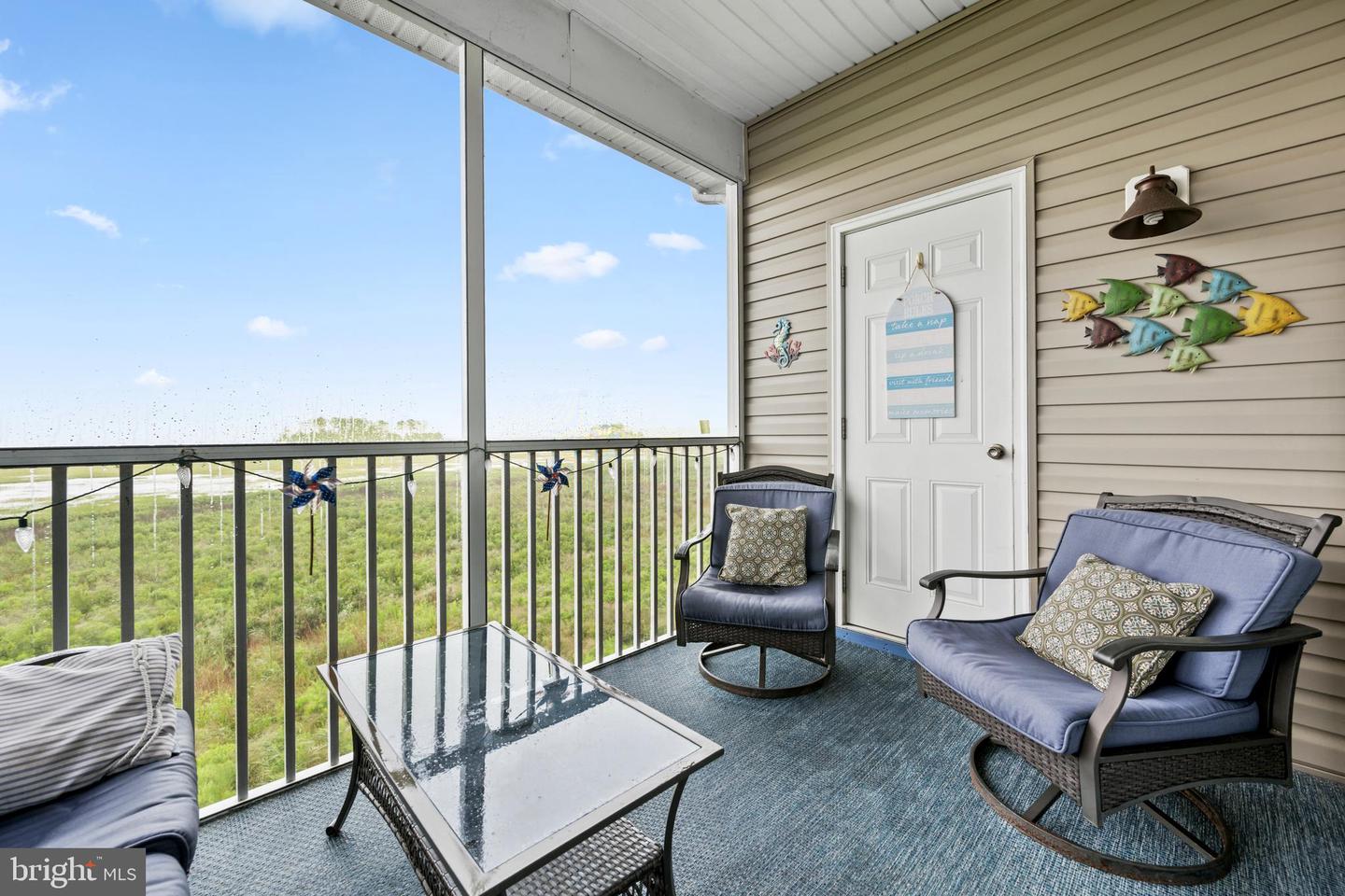 DESU2092456-804106653580-2025-08-21-09-45-42 30112 Big Marsh Ct #65-5 | Ocean View, DE Real Estate For Sale | MLS# Desu2092456  - Jack Lingo REALTOR