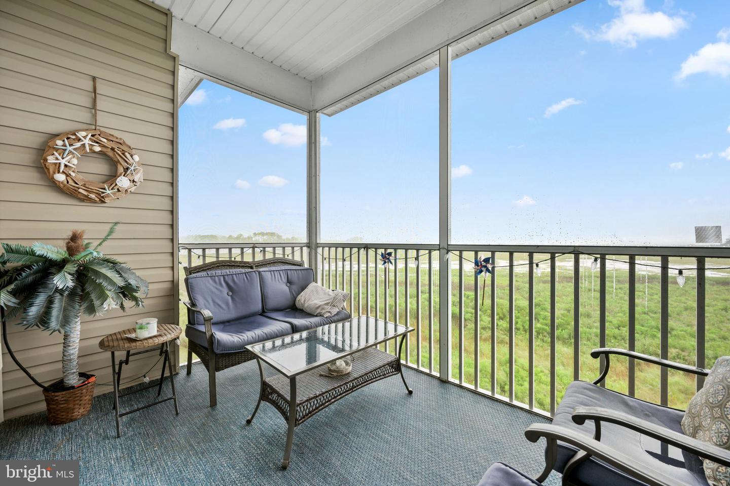 DESU2092456-804106655042-2025-08-21-09-45-42 30112 Big Marsh Ct #65-5 | Ocean View, DE Real Estate For Sale | MLS# Desu2092456  - Jack Lingo REALTOR
