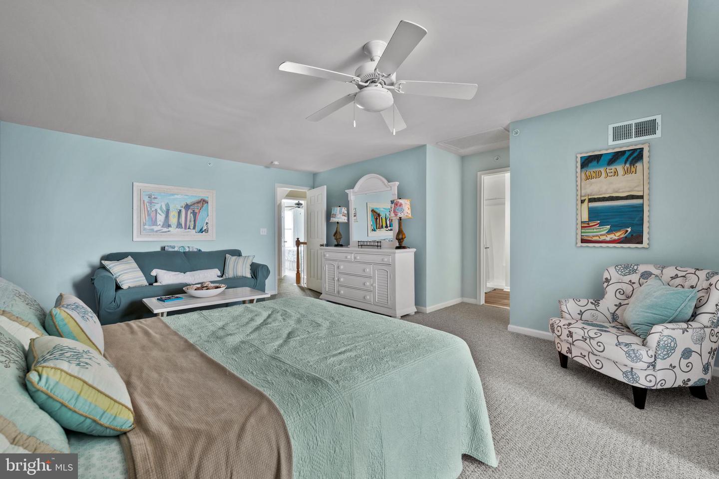 DESU2092456-804106656298-2025-08-21-09-45-43 30112 Big Marsh Ct #65-5 | Ocean View, DE Real Estate For Sale | MLS# Desu2092456  - Jack Lingo REALTOR