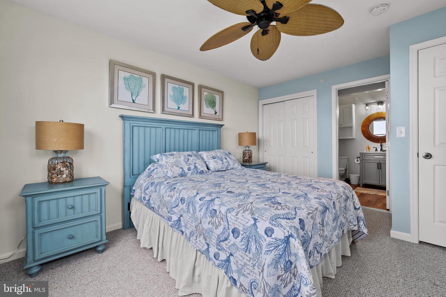 DESU2092456-804106658746-2025-08-21-09-45-43 30112 Big Marsh Ct #65-5 | Ocean View, DE Real Estate For Sale | MLS# Desu2092456  - Jack Lingo REALTOR