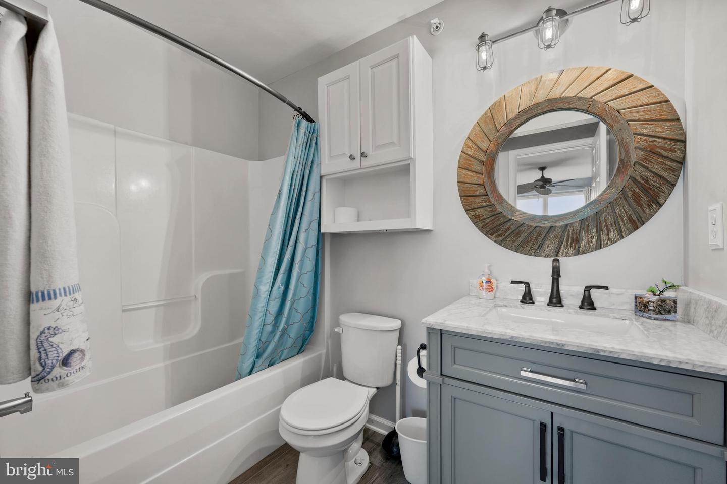 DESU2092456-804106659554-2025-08-21-09-45-43 30112 Big Marsh Ct #65-5 | Ocean View, DE Real Estate For Sale | MLS# Desu2092456  - Jack Lingo REALTOR