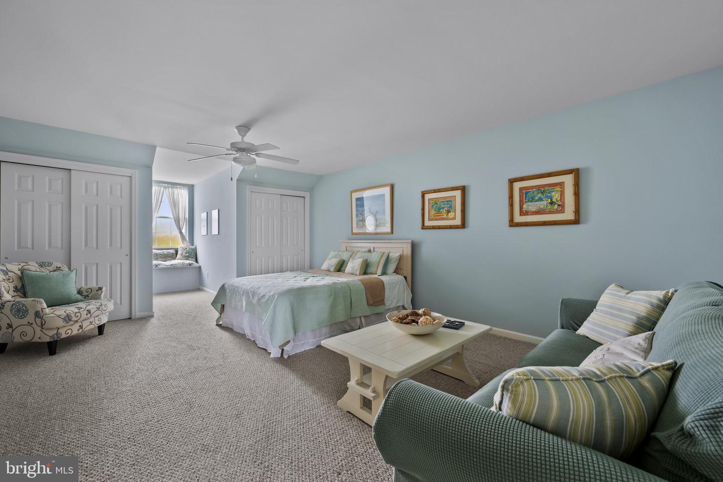 DESU2092456-804106660464-2025-08-21-09-45-43 30112 Big Marsh Ct #65-5 | Ocean View, DE Real Estate For Sale | MLS# Desu2092456  - Jack Lingo REALTOR