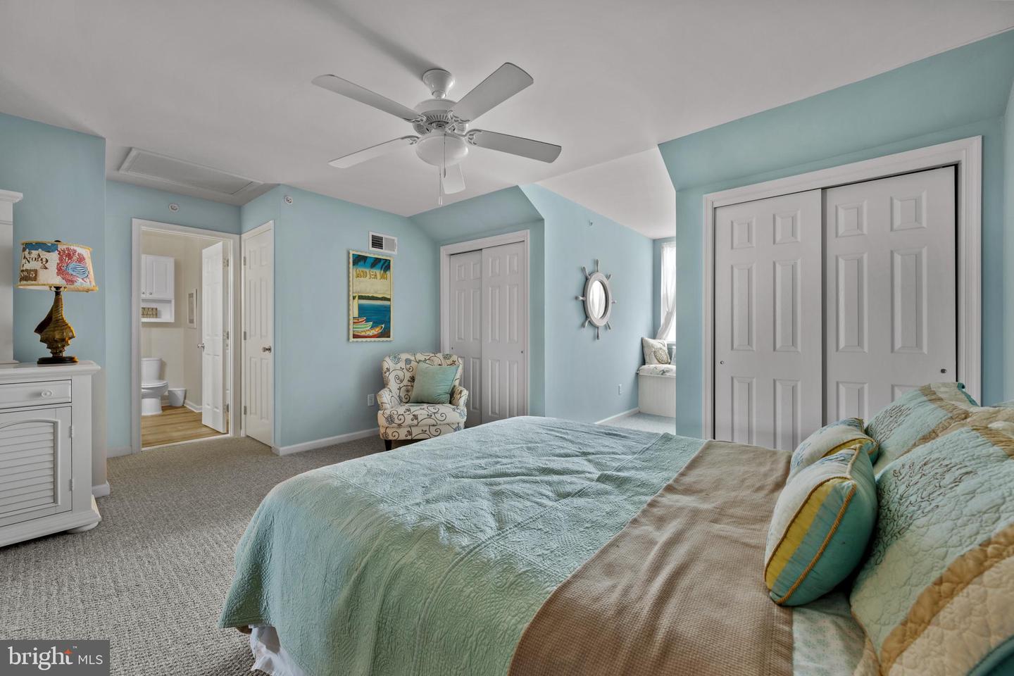 DESU2092456-804106661642-2025-08-21-09-45-42 30112 Big Marsh Ct #65-5 | Ocean View, DE Real Estate For Sale | MLS# Desu2092456  - Jack Lingo REALTOR
