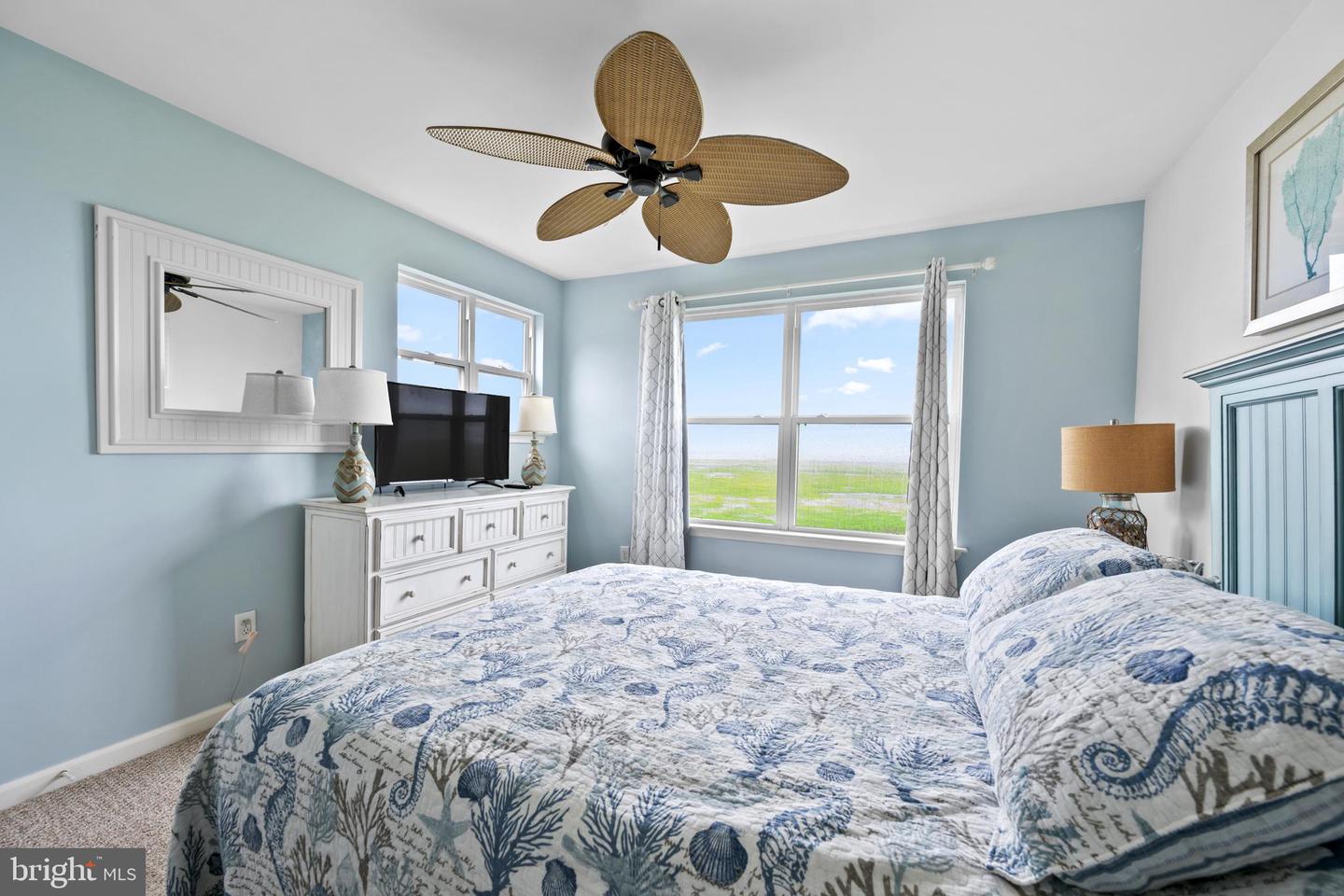 DESU2092456-804106662624-2025-08-21-09-45-43 30112 Big Marsh Ct #65-5 | Ocean View, DE Real Estate For Sale | MLS# Desu2092456  - Jack Lingo REALTOR