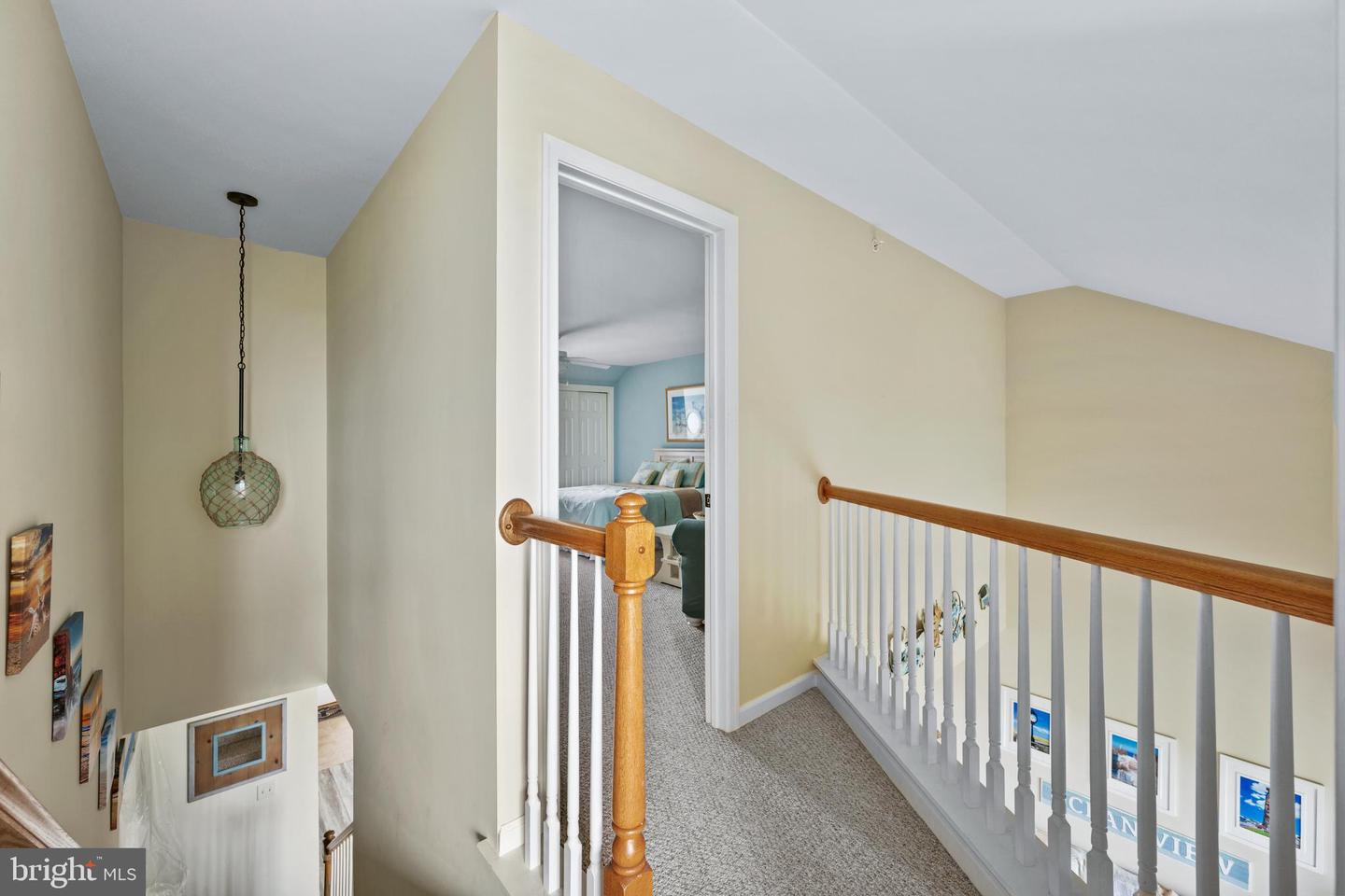 DESU2092456-804106663124-2025-08-21-09-45-42 30112 Big Marsh Ct #65-5 | Ocean View, DE Real Estate For Sale | MLS# Desu2092456  - Jack Lingo REALTOR