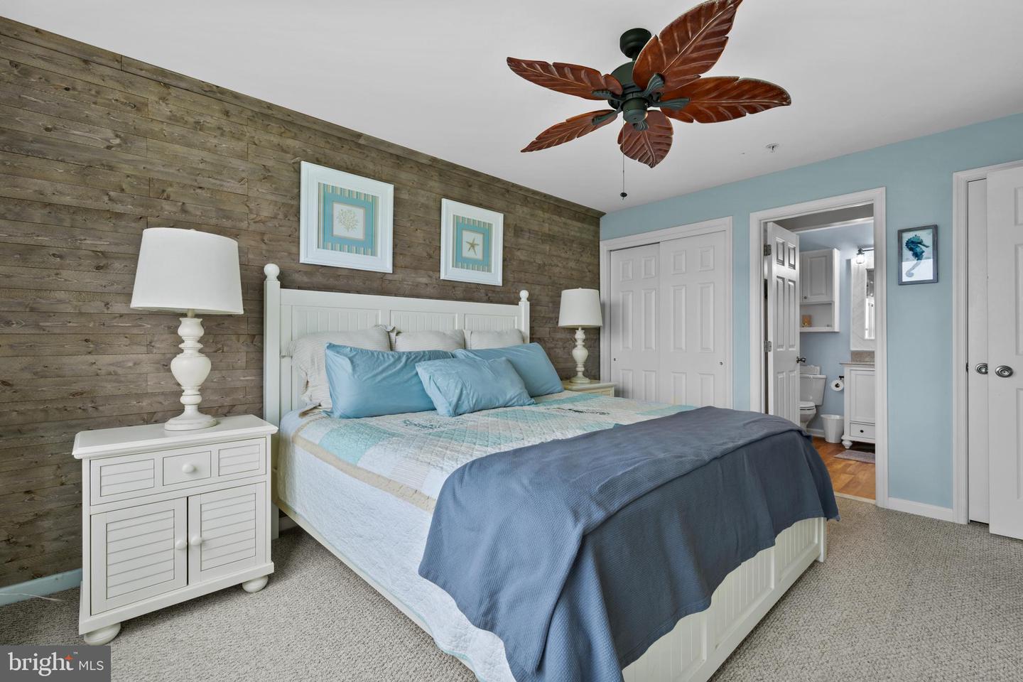 DESU2092456-804106663750-2025-08-21-09-45-42 30112 Big Marsh Ct #65-5 | Ocean View, DE Real Estate For Sale | MLS# Desu2092456  - Jack Lingo REALTOR