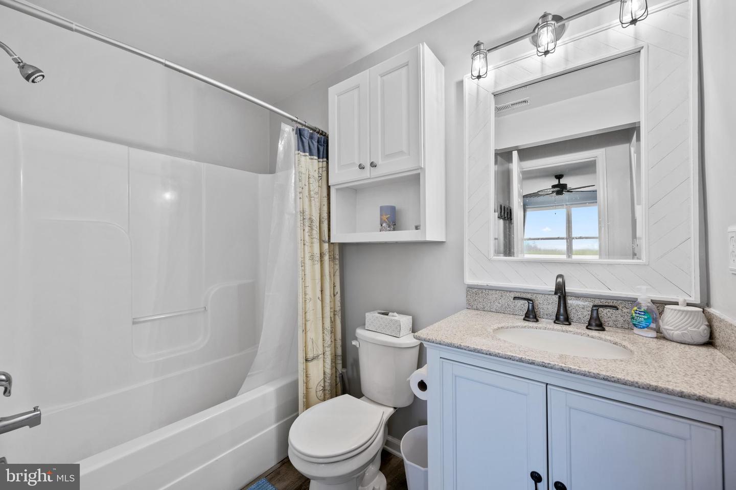 DESU2092456-804106664384-2025-08-21-09-45-42 30112 Big Marsh Ct #65-5 | Ocean View, DE Real Estate For Sale | MLS# Desu2092456  - Jack Lingo REALTOR