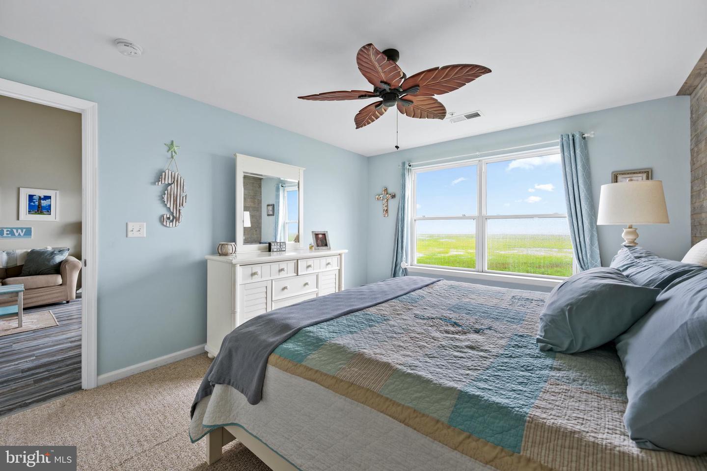 DESU2092456-804106665564-2025-08-21-09-45-42 30112 Big Marsh Ct #65-5 | Ocean View, DE Real Estate For Sale | MLS# Desu2092456  - Jack Lingo REALTOR
