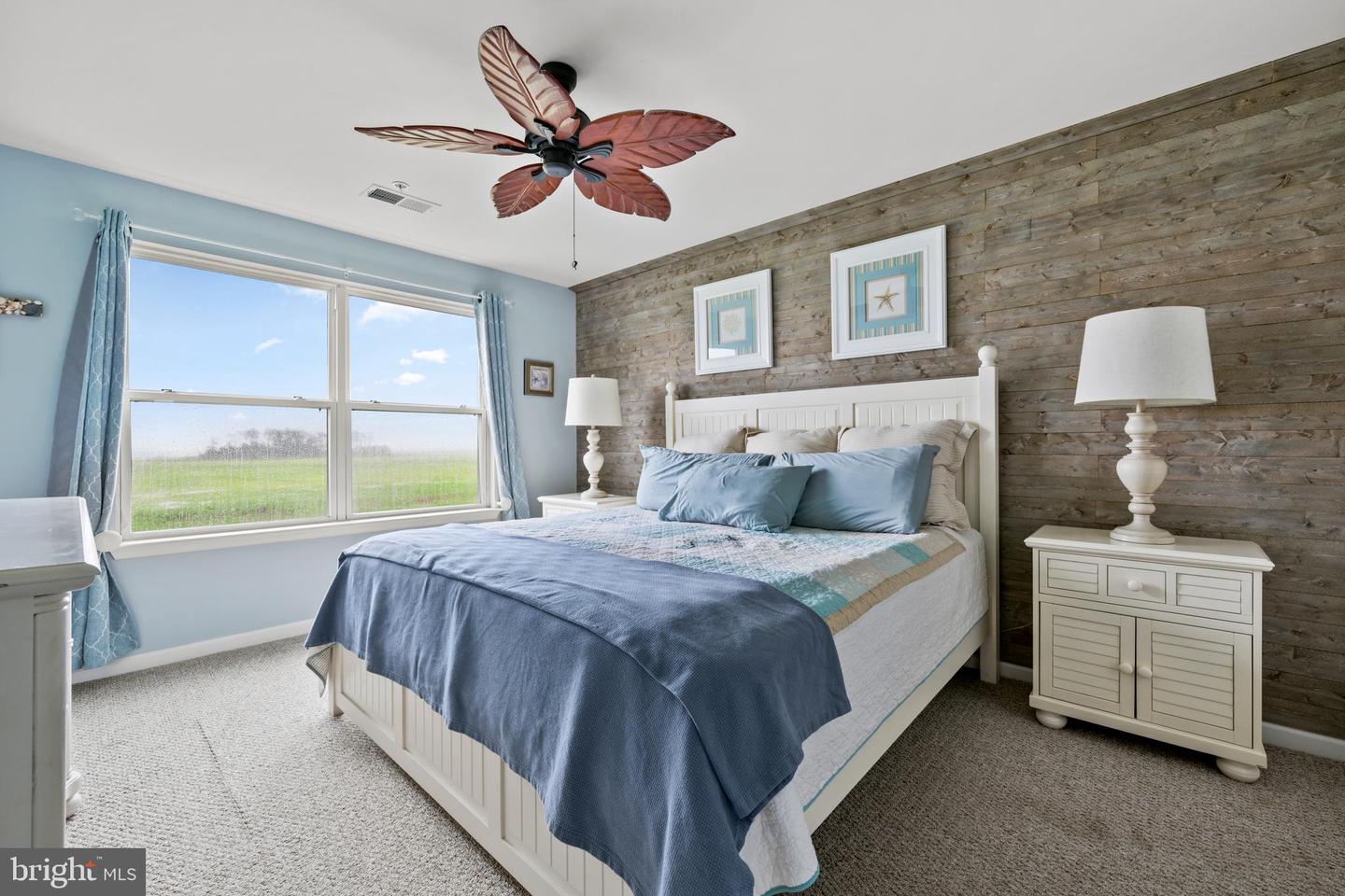 DESU2092456-804106666152-2025-08-21-09-45-43 30112 Big Marsh Ct #65-5 | Ocean View, DE Real Estate For Sale | MLS# Desu2092456  - Jack Lingo REALTOR