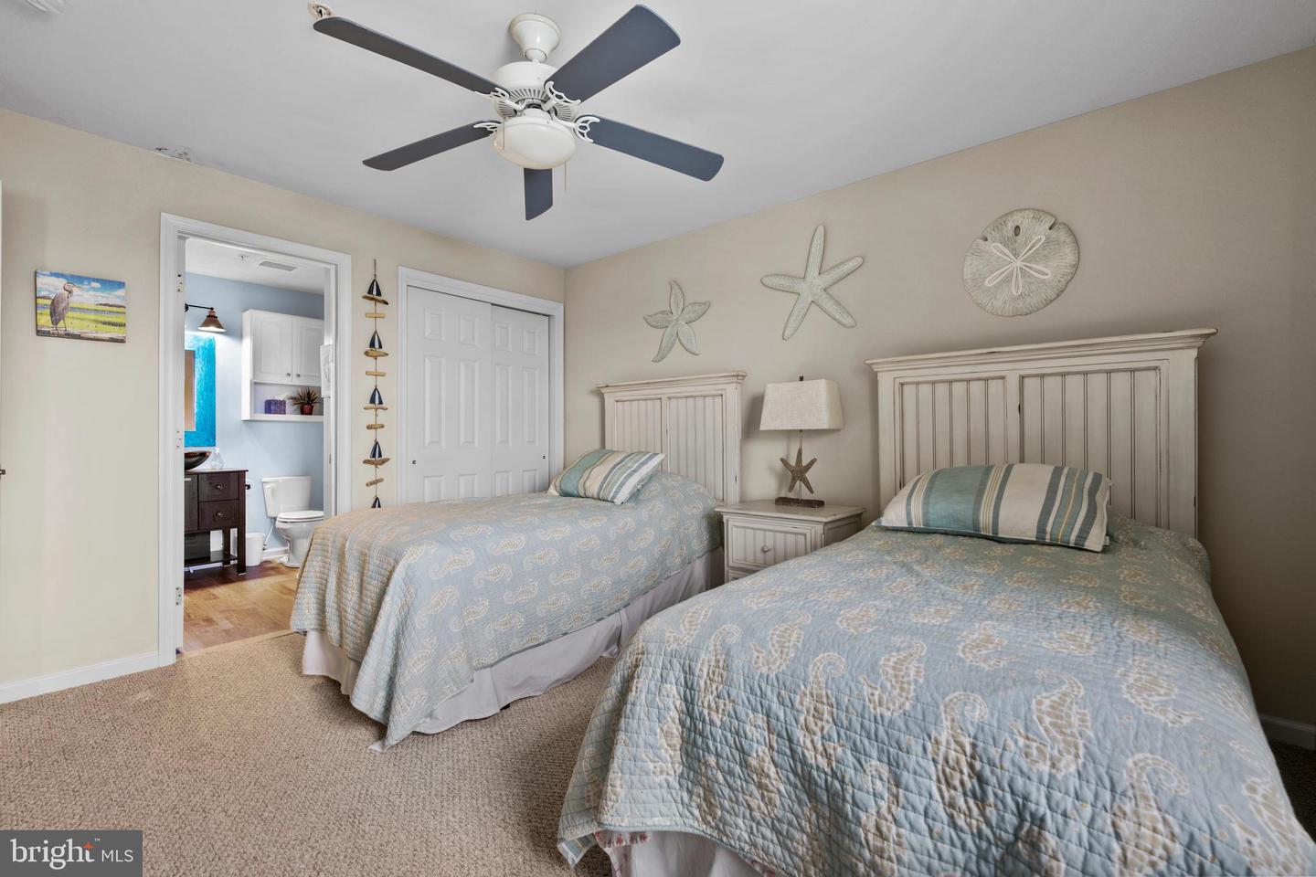 DESU2092456-804106668554-2025-08-21-09-45-42 30112 Big Marsh Ct #65-5 | Ocean View, DE Real Estate For Sale | MLS# Desu2092456  - Jack Lingo REALTOR
