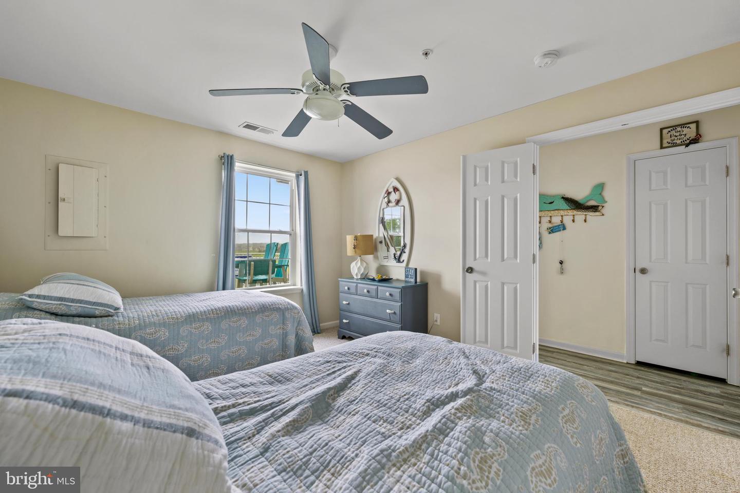 DESU2092456-804106669430-2025-08-21-09-45-43 30112 Big Marsh Ct #65-5 | Ocean View, DE Real Estate For Sale | MLS# Desu2092456  - Jack Lingo REALTOR