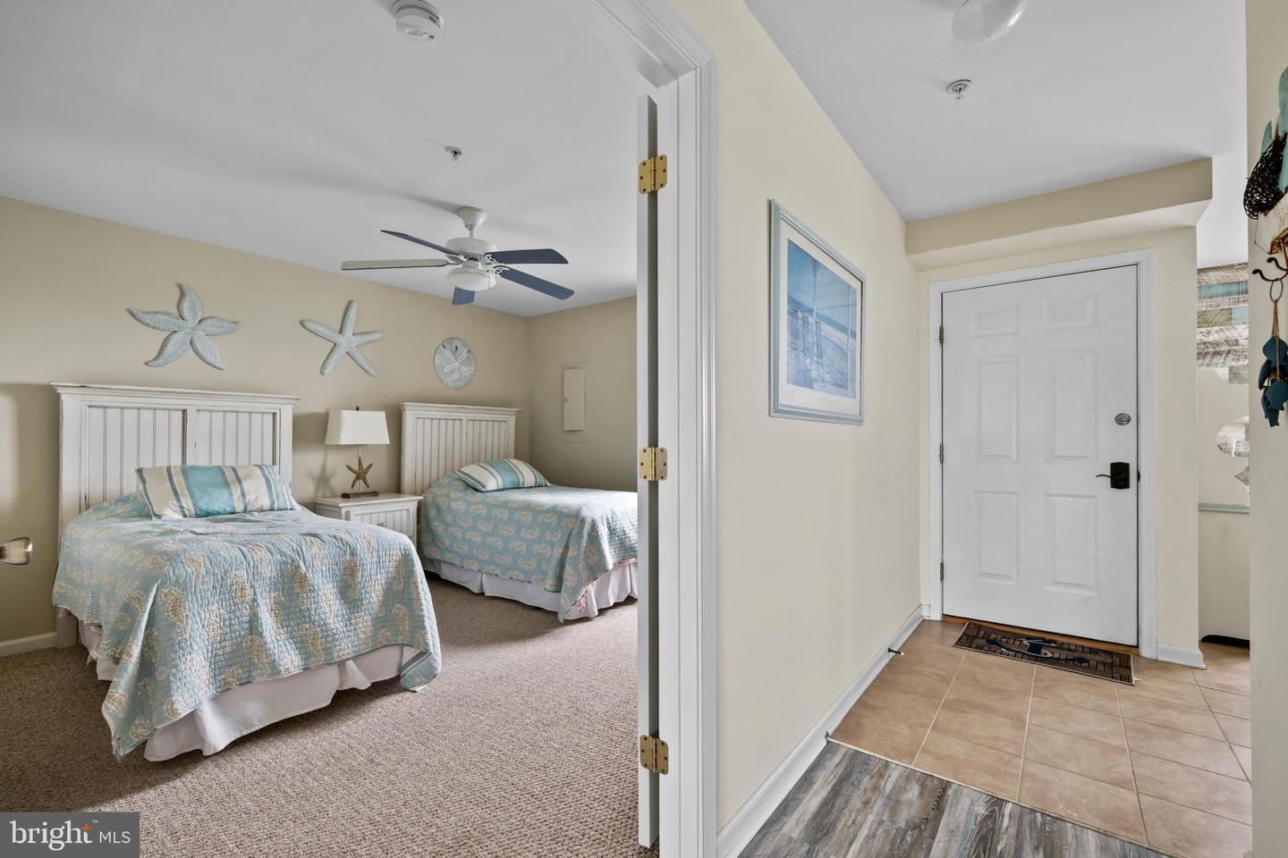 DESU2092456-804106671102-2025-08-21-09-45-43 30112 Big Marsh Ct #65-5 | Ocean View, DE Real Estate For Sale | MLS# Desu2092456  - Jack Lingo REALTOR