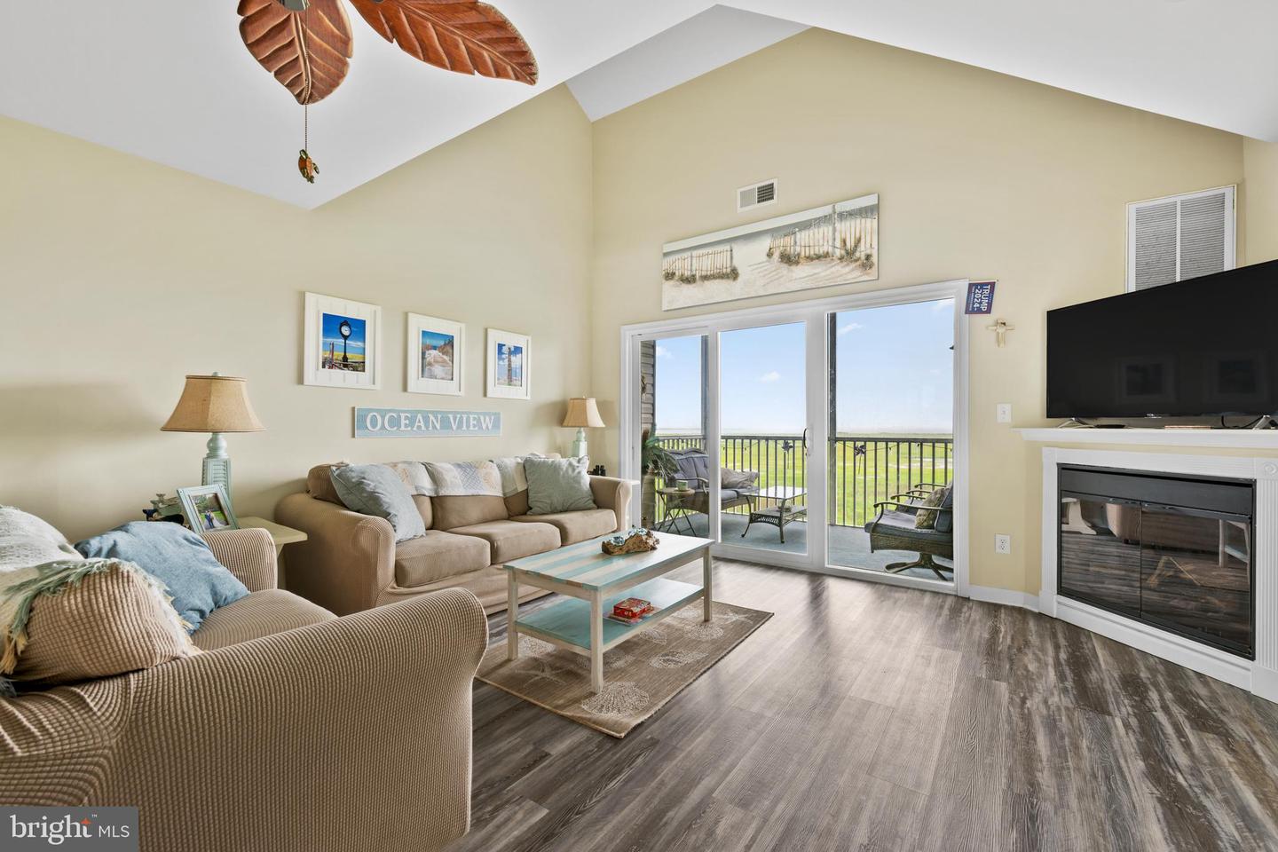 DESU2092456-804106671464-2025-08-21-09-45-43 30112 Big Marsh Ct #65-5 | Ocean View, DE Real Estate For Sale | MLS# Desu2092456  - Jack Lingo REALTOR