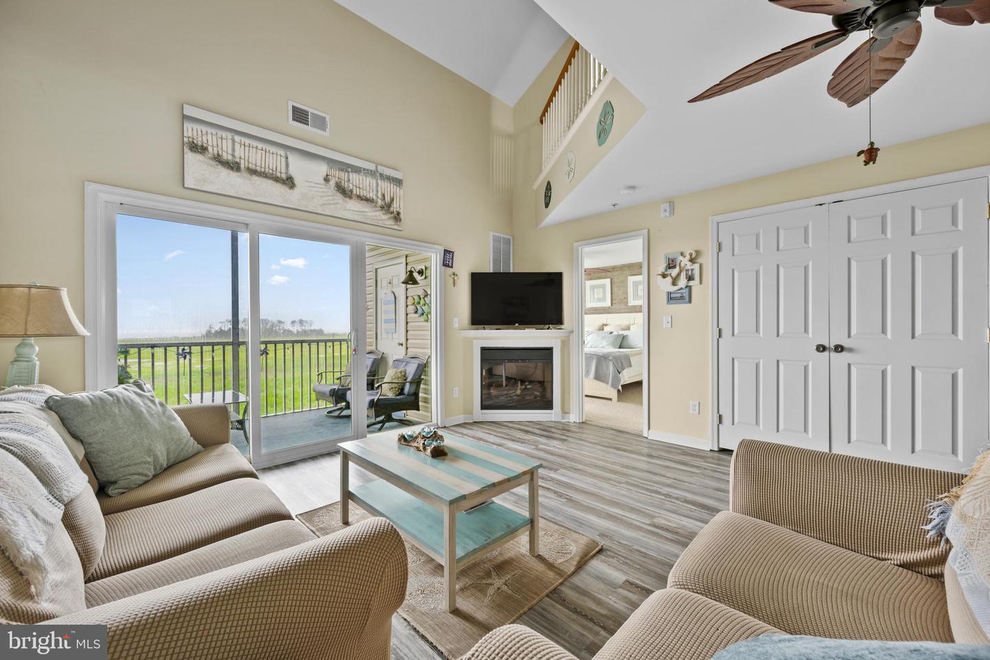 DESU2092456-804106671806-2025-08-21-09-45-43 30112 Big Marsh Ct #65-5 | Ocean View, DE Real Estate For Sale | MLS# Desu2092456  - Jack Lingo REALTOR