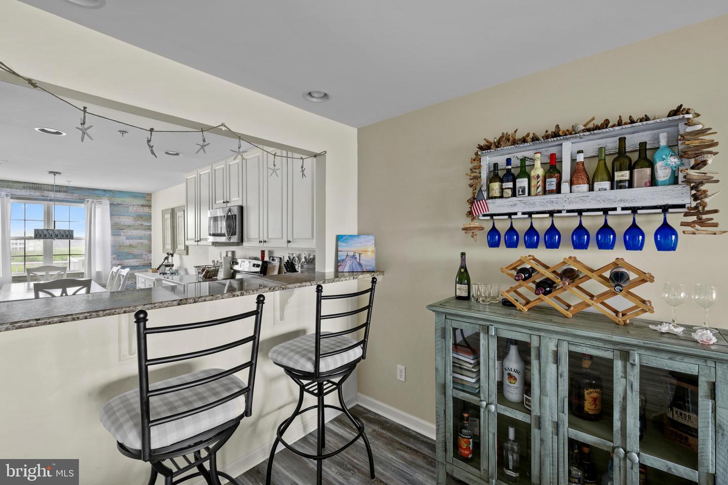 DESU2092456-804106672356-2025-08-21-09-45-42 30112 Big Marsh Ct #65-5 | Ocean View, DE Real Estate For Sale | MLS# Desu2092456  - Jack Lingo REALTOR