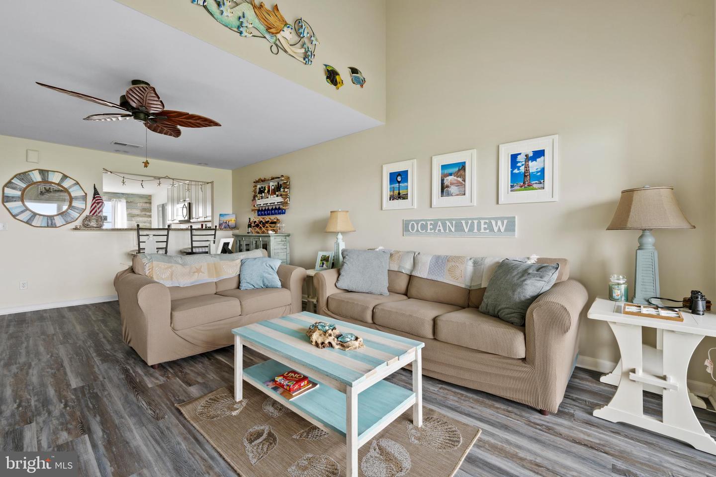 DESU2092456-804106673168-2025-08-21-09-45-42 30112 Big Marsh Ct #65-5 | Ocean View, DE Real Estate For Sale | MLS# Desu2092456  - Jack Lingo REALTOR