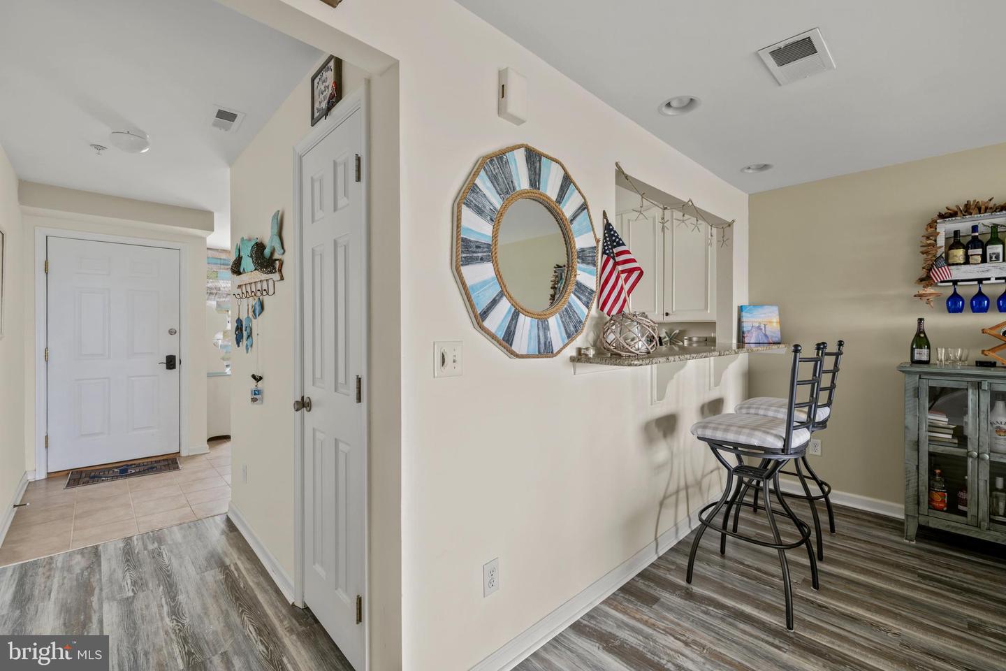 DESU2092456-804106673492-2025-08-21-09-45-42 30112 Big Marsh Ct #65-5 | Ocean View, DE Real Estate For Sale | MLS# Desu2092456  - Jack Lingo REALTOR