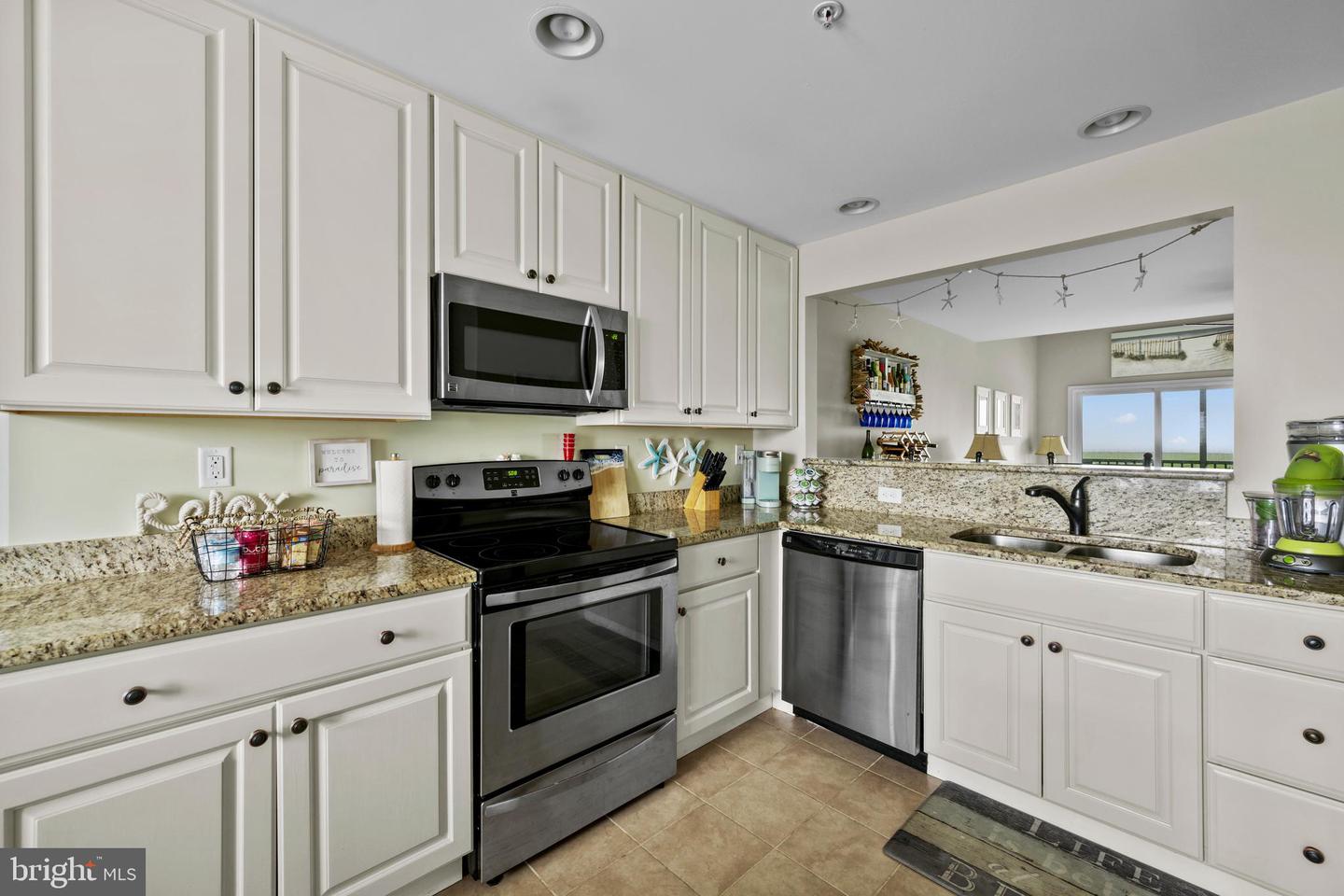 DESU2092456-804106673968-2025-08-21-09-45-43 30112 Big Marsh Ct #65-5 | Ocean View, DE Real Estate For Sale | MLS# Desu2092456  - Jack Lingo REALTOR