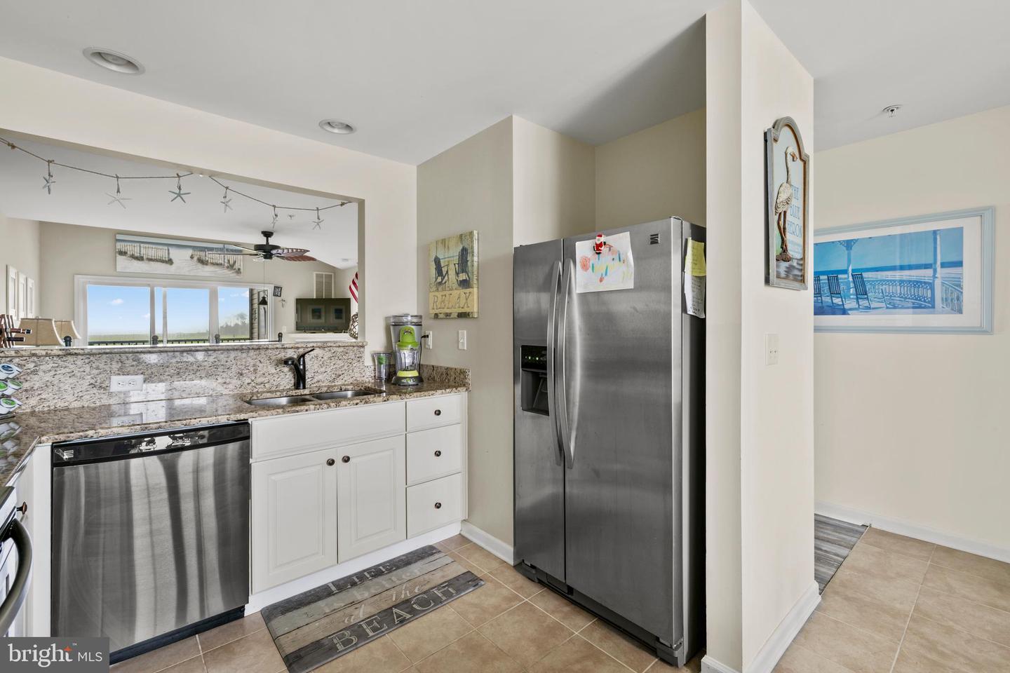 DESU2092456-804106674652-2025-08-21-09-45-42 30112 Big Marsh Ct #65-5 | Ocean View, DE Real Estate For Sale | MLS# Desu2092456  - Jack Lingo REALTOR