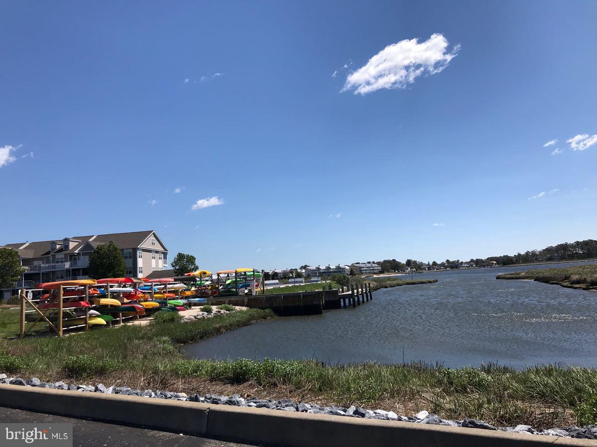 DESU2092456-804120403842-2025-08-27-12-08-25 30112 Big Marsh Ct #65-5 | Ocean View, DE Real Estate For Sale | MLS# Desu2092456  - Jack Lingo REALTOR