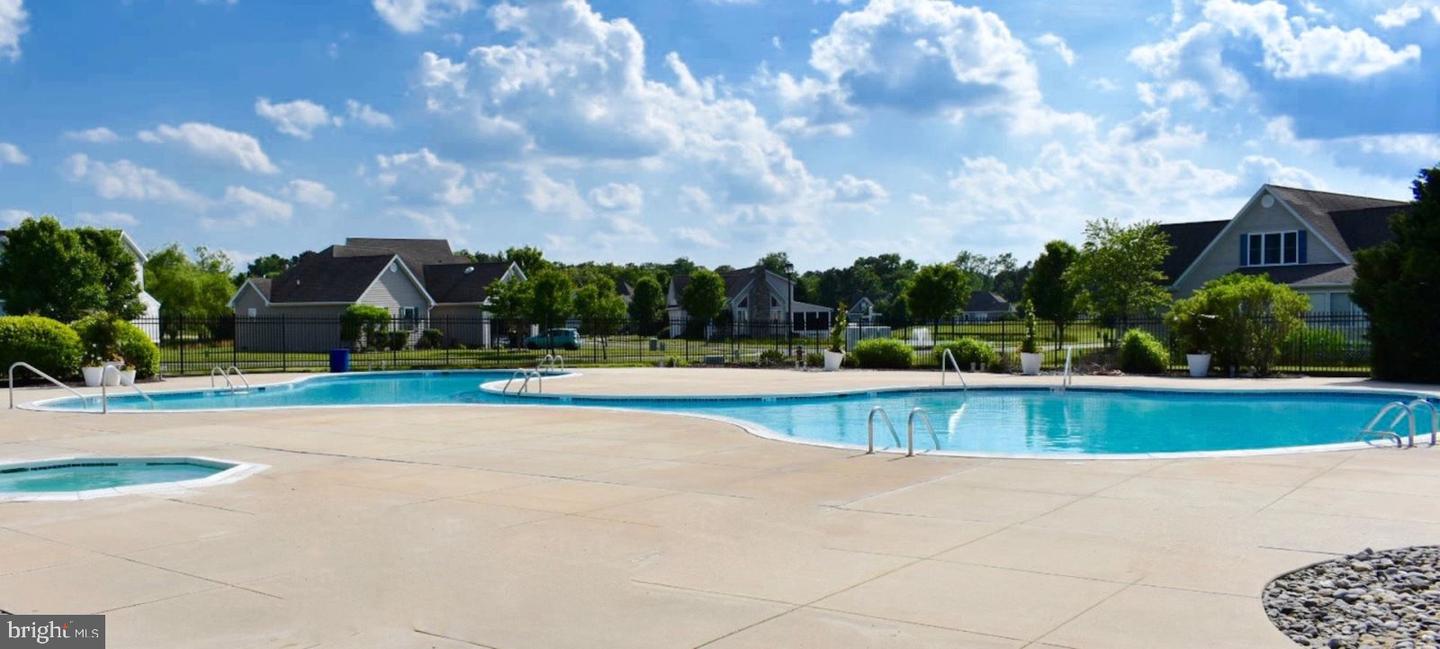 DESU2092456-804120408400-2025-08-27-12-08-23 30112 Big Marsh Ct #65-5 | Ocean View, DE Real Estate For Sale | MLS# Desu2092456  - Jack Lingo REALTOR
