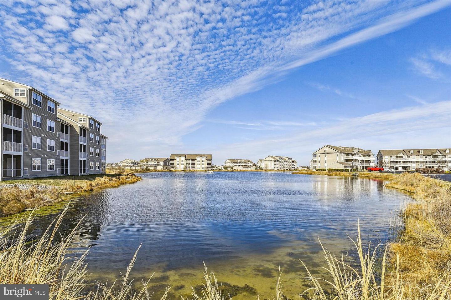 DESU2092456-804120413134-2025-08-27-12-08-23 30112 Big Marsh Ct #65-5 | Ocean View, DE Real Estate For Sale | MLS# Desu2092456  - Jack Lingo REALTOR