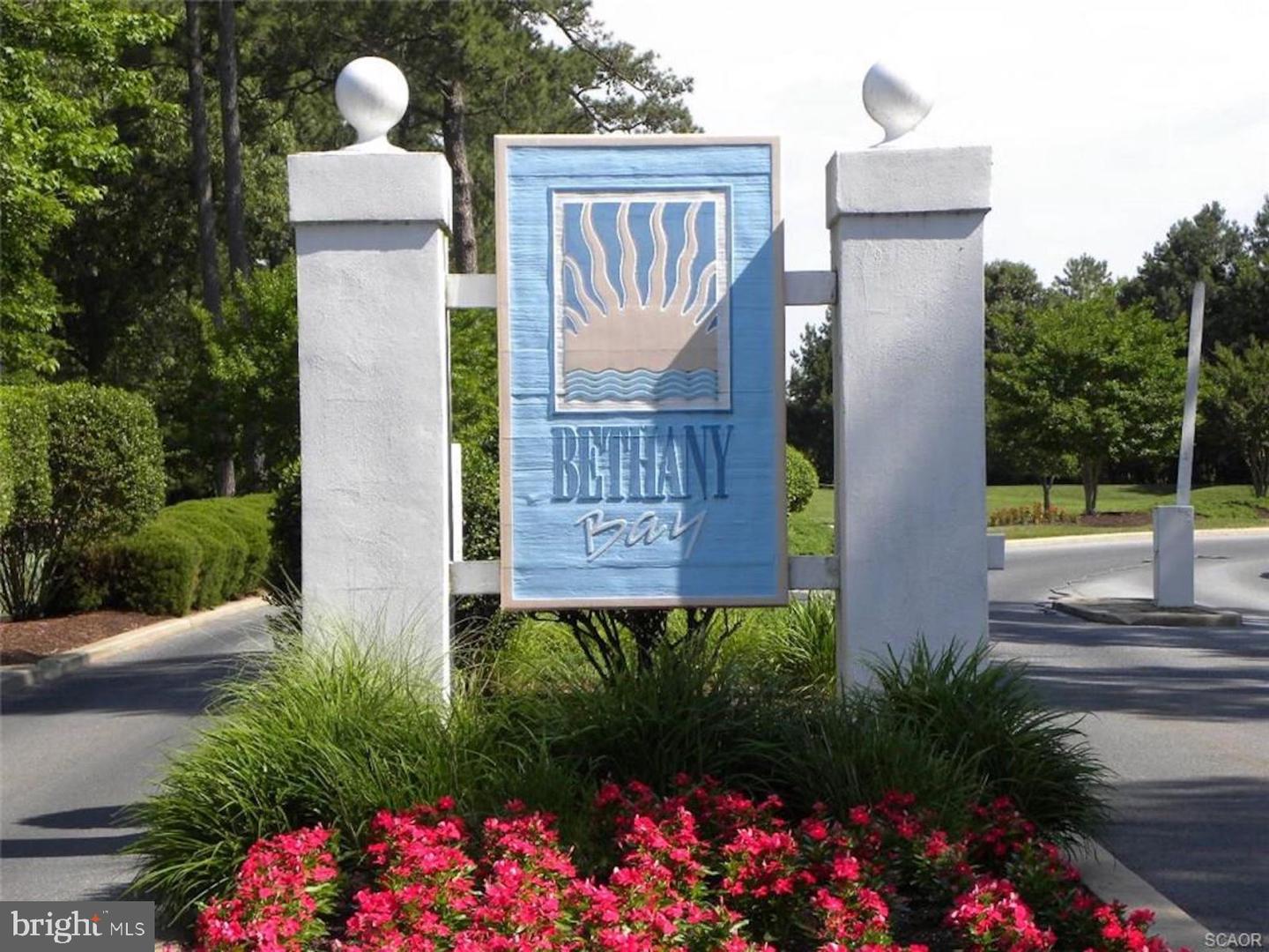 DESU2092456-804120419348-2025-08-27-12-08-24 30112 Big Marsh Ct #65-5 | Ocean View, DE Real Estate For Sale | MLS# Desu2092456  - Jack Lingo REALTOR