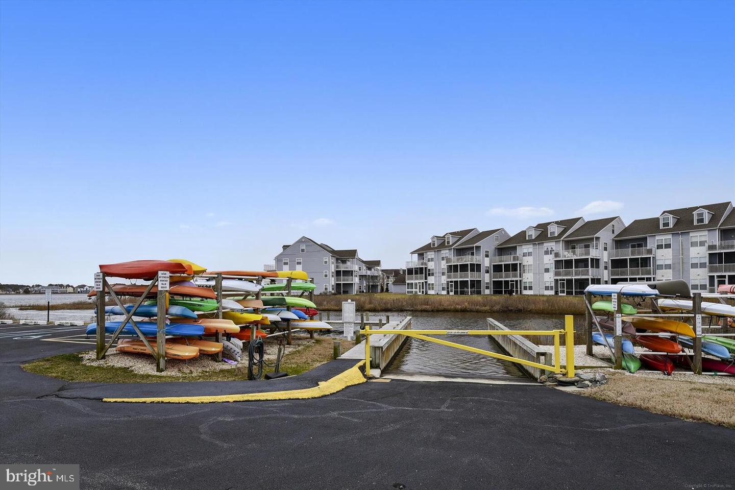 DESU2092456-804120431620-2025-08-27-12-08-25 30112 Big Marsh Ct #65-5 | Ocean View, DE Real Estate For Sale | MLS# Desu2092456  - Jack Lingo REALTOR